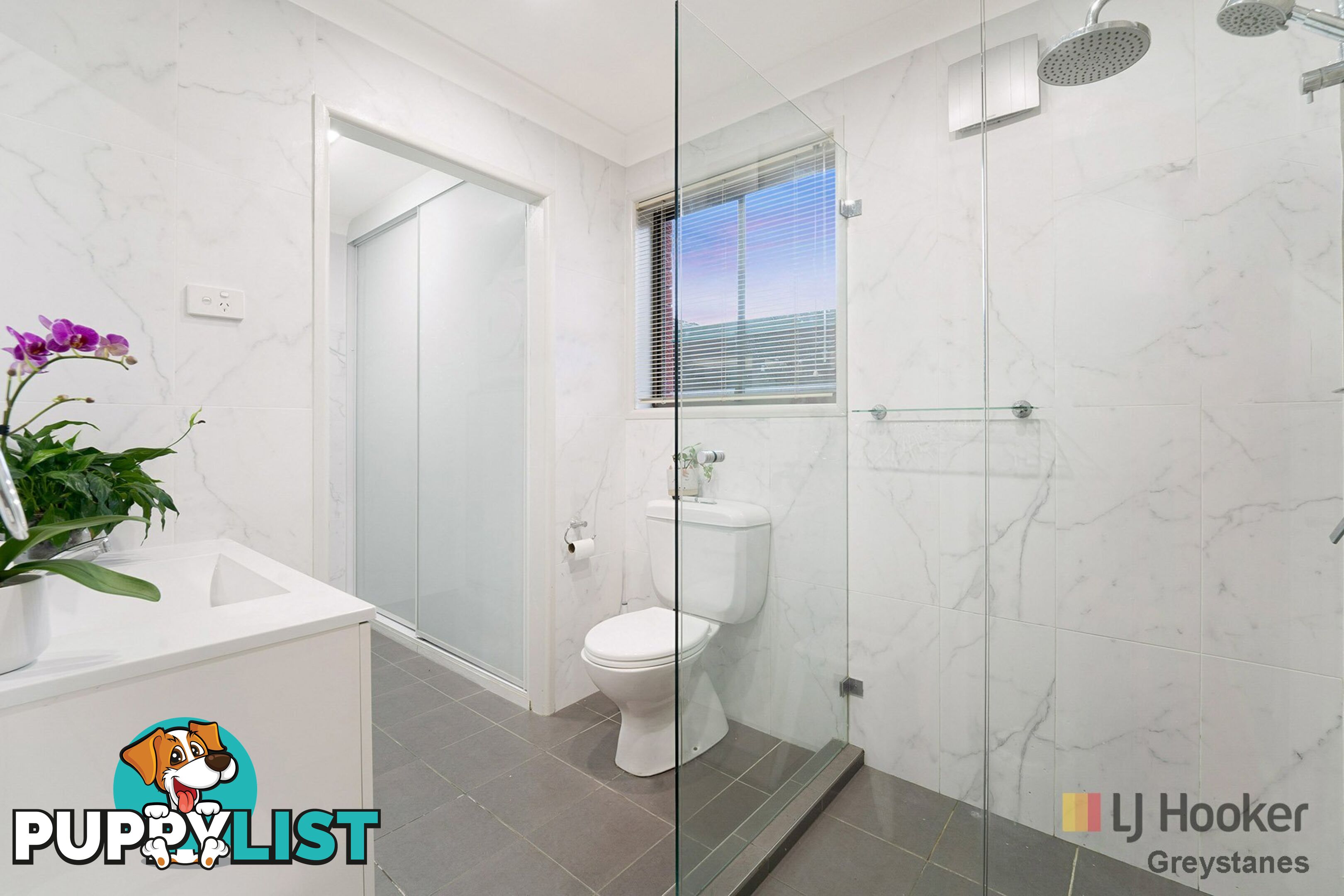 23 Cooma Rd GREYSTANES NSW 2145