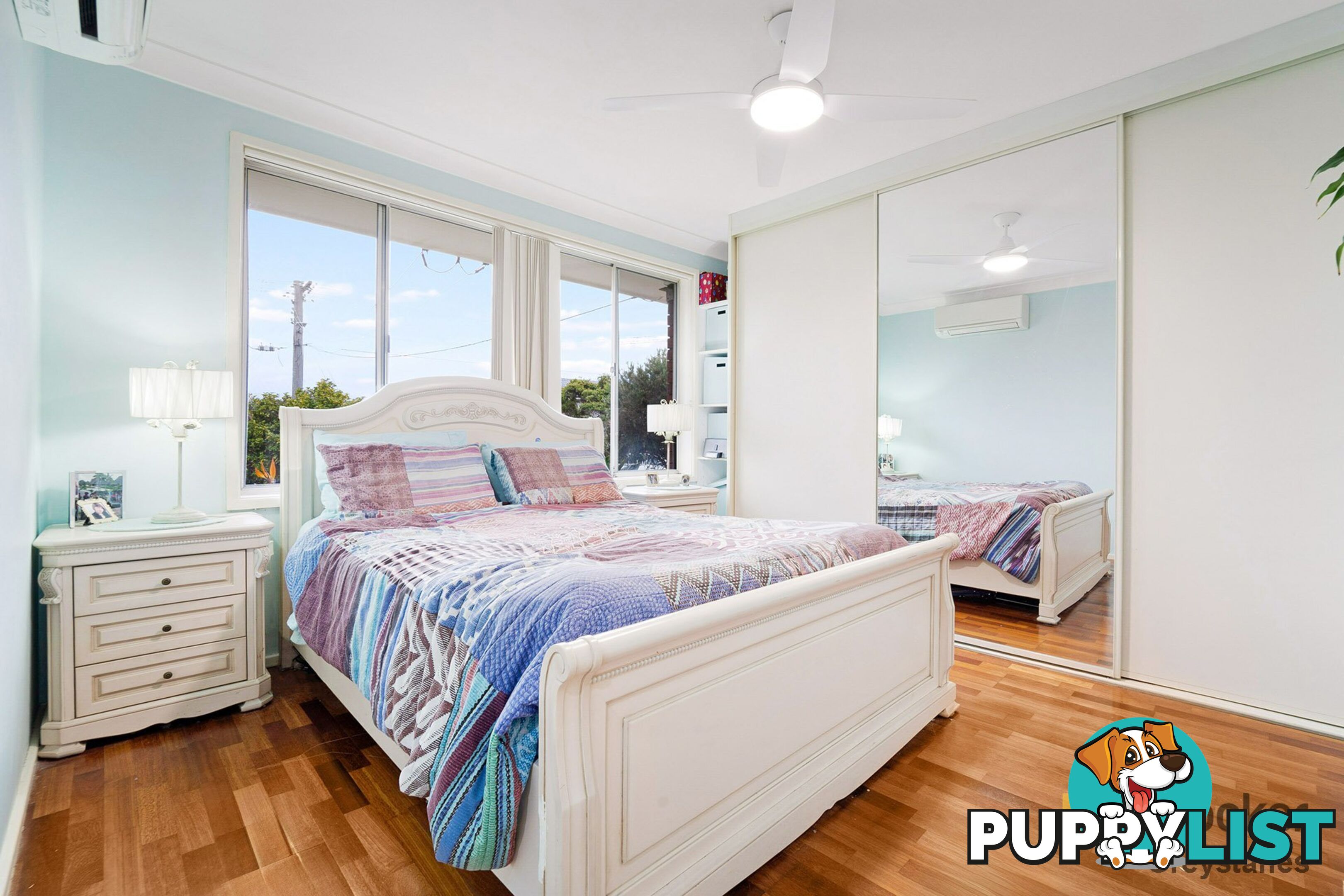 23 Cooma Rd GREYSTANES NSW 2145
