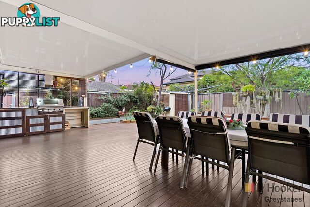 23 Cooma Rd GREYSTANES NSW 2145
