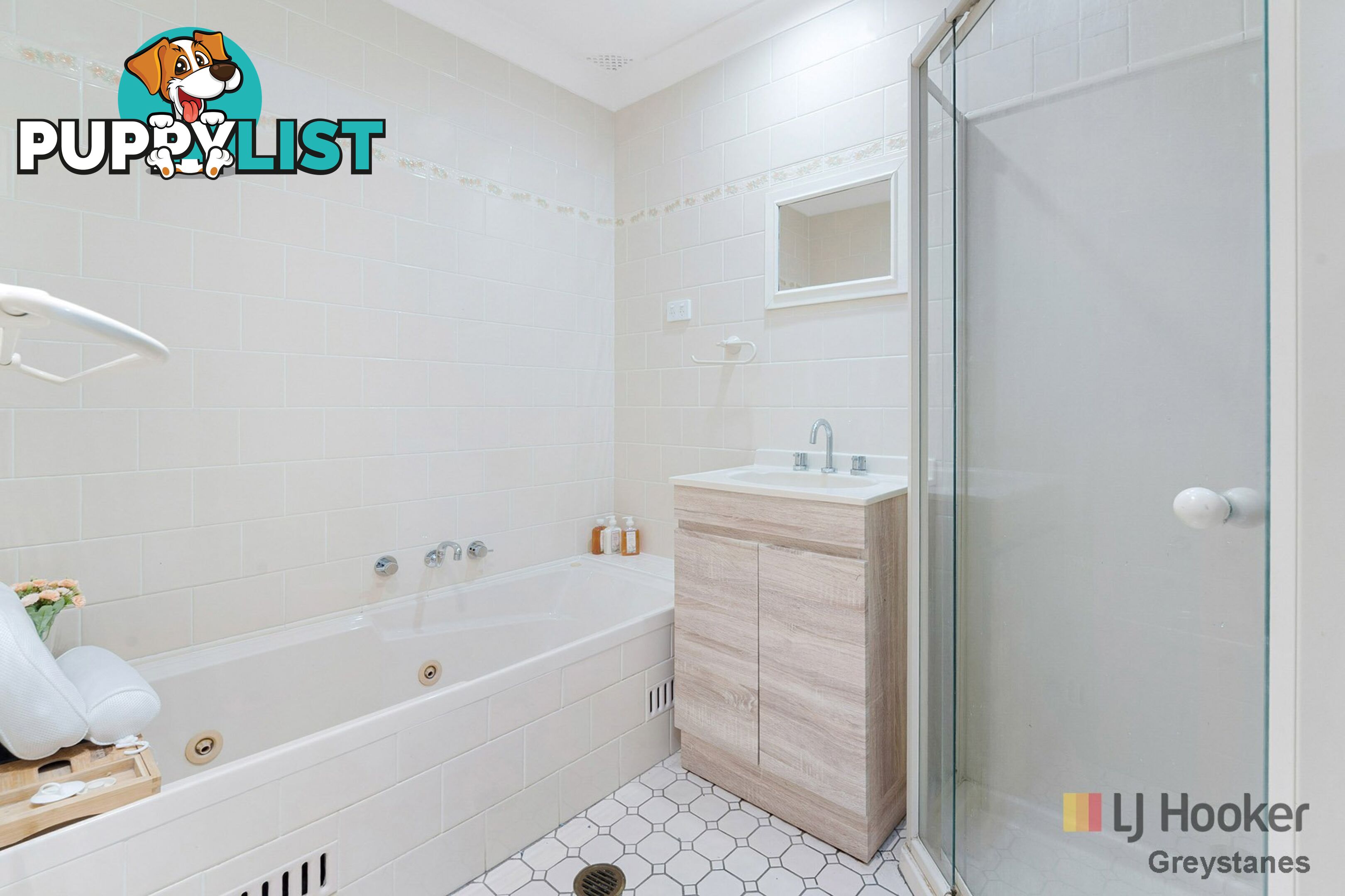 23 Cooma Rd GREYSTANES NSW 2145