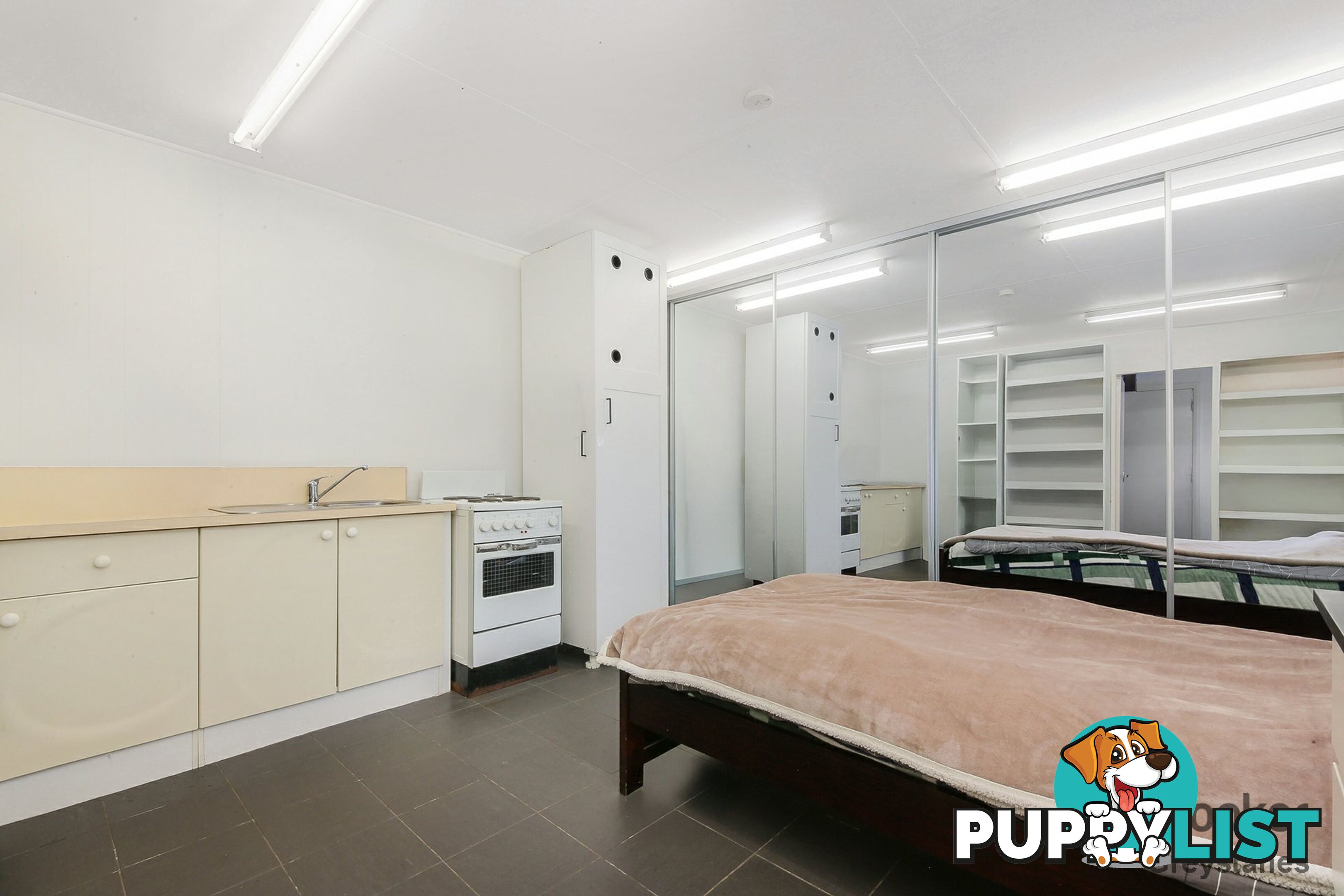 7 Tulip Street GREYSTANES NSW 2145