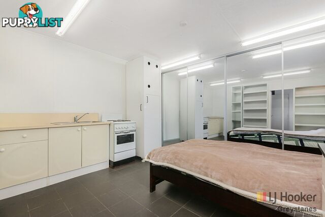 7 Tulip Street GREYSTANES NSW 2145