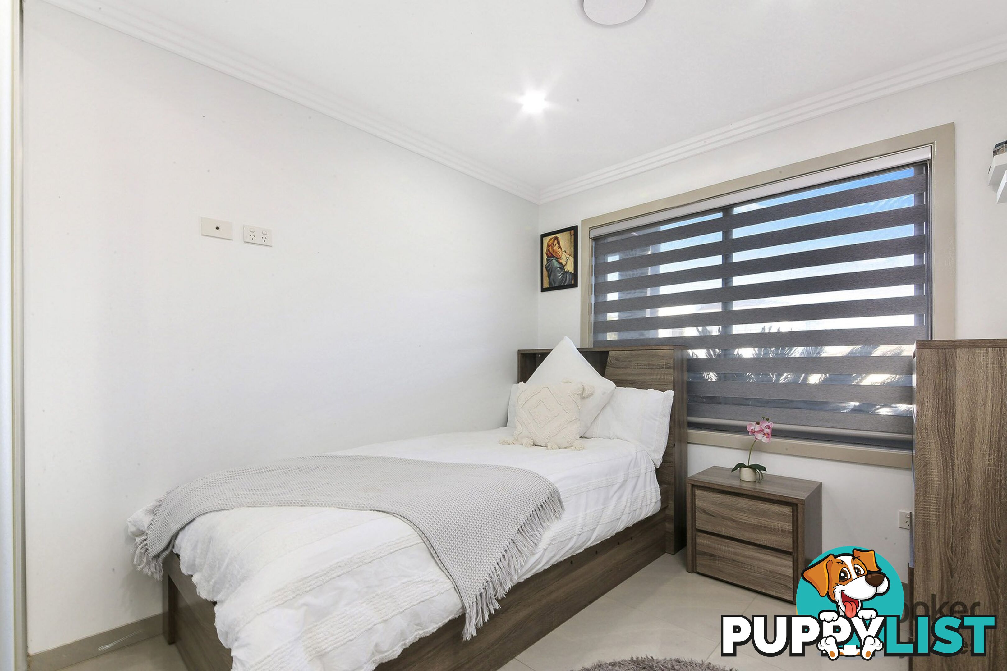 7 Tulip Street GREYSTANES NSW 2145