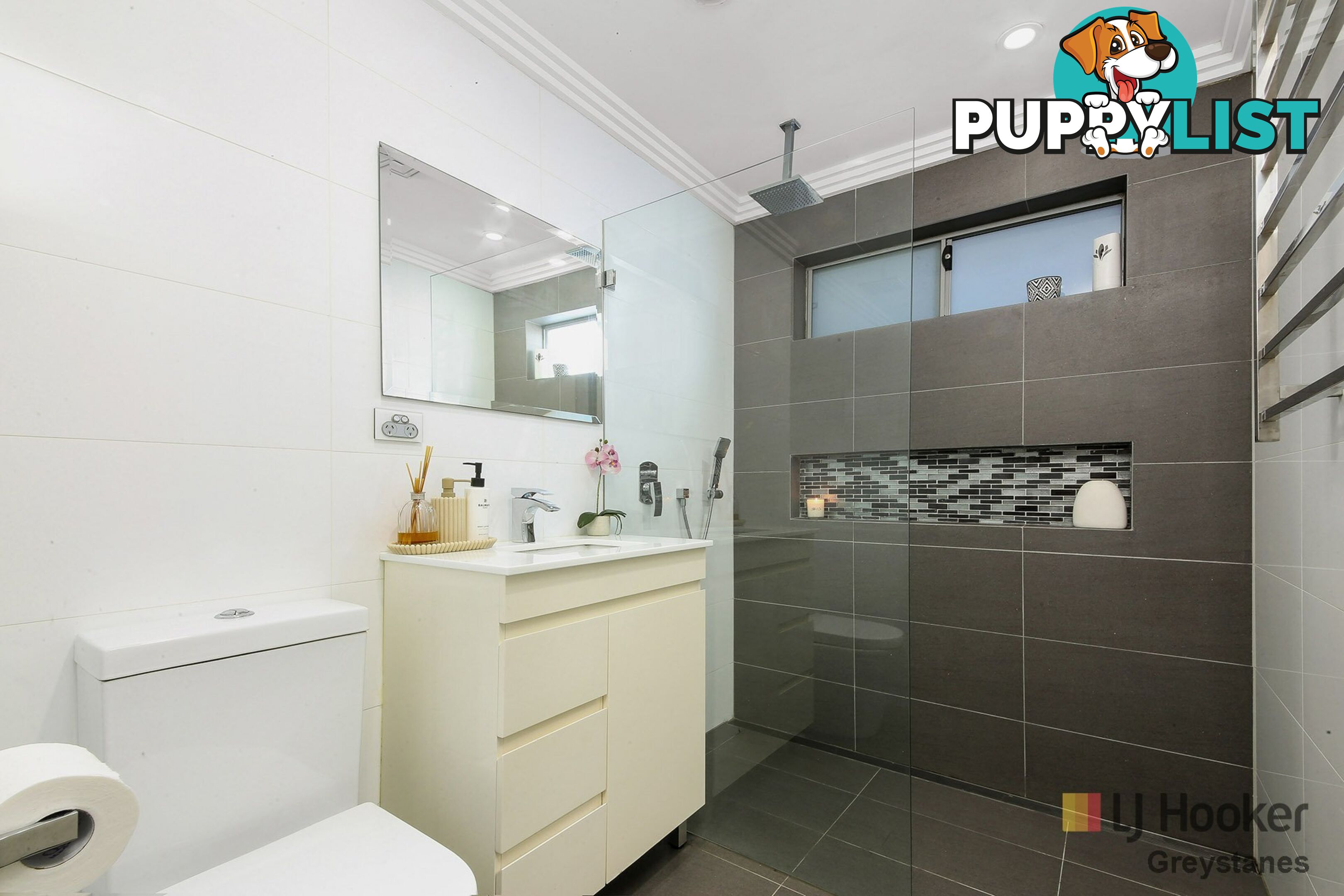7 Tulip Street GREYSTANES NSW 2145