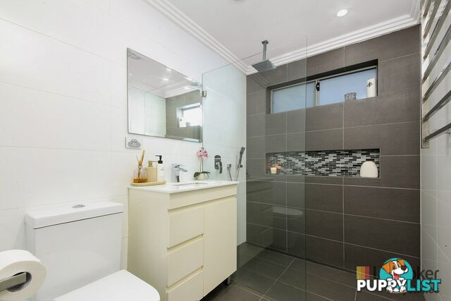 7 Tulip Street GREYSTANES NSW 2145