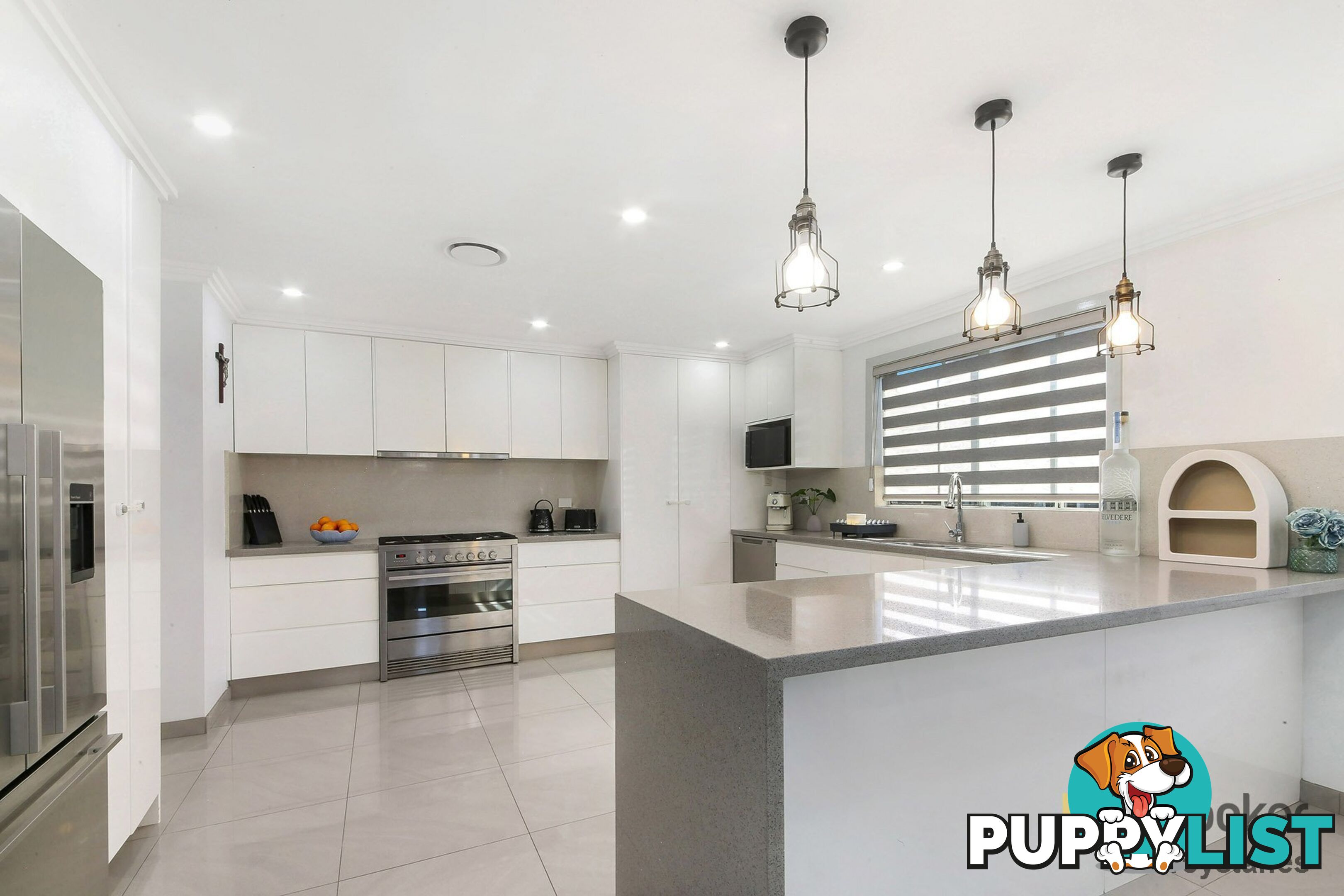 7 Tulip Street GREYSTANES NSW 2145