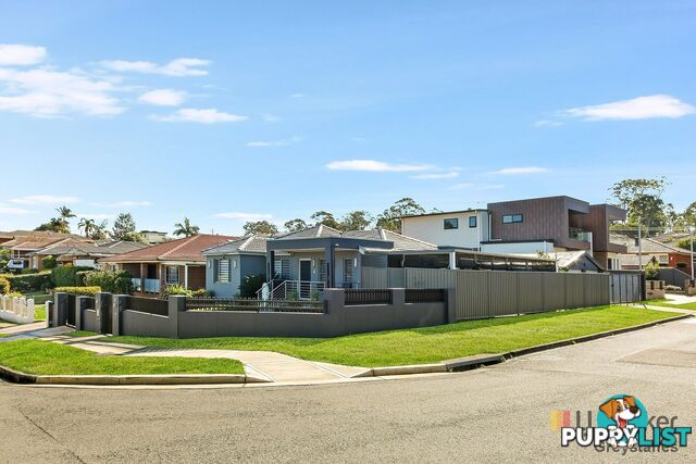 7 Tulip Street GREYSTANES NSW 2145