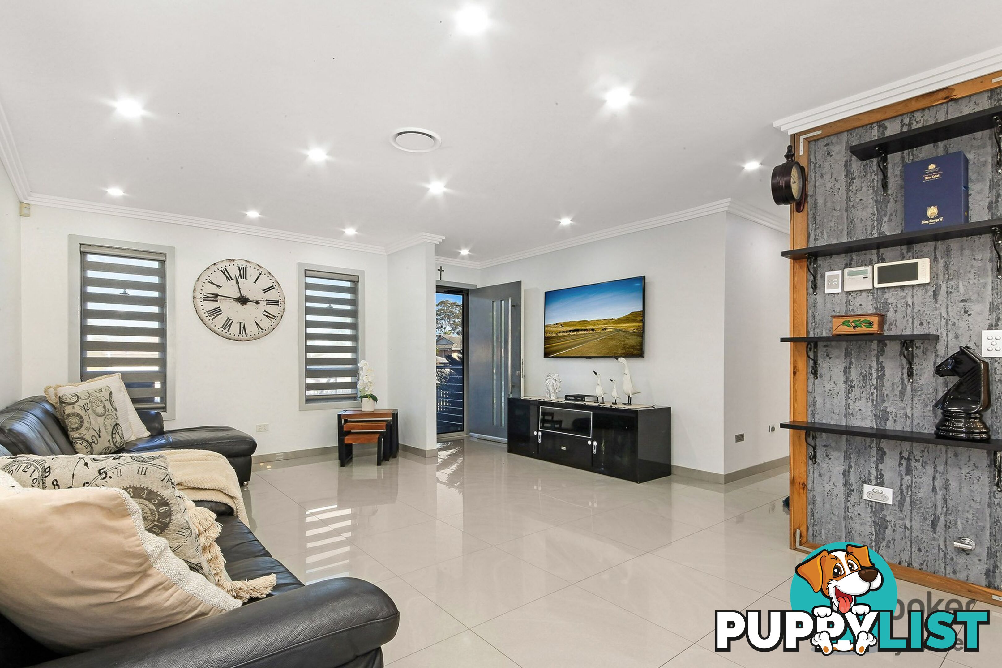 7 Tulip Street GREYSTANES NSW 2145