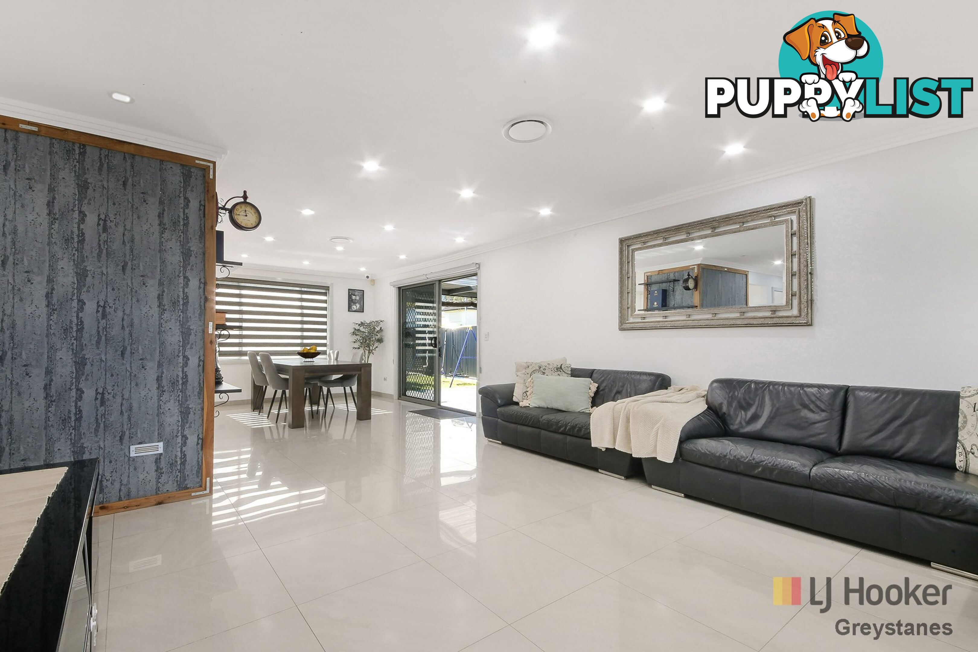 7 Tulip Street GREYSTANES NSW 2145