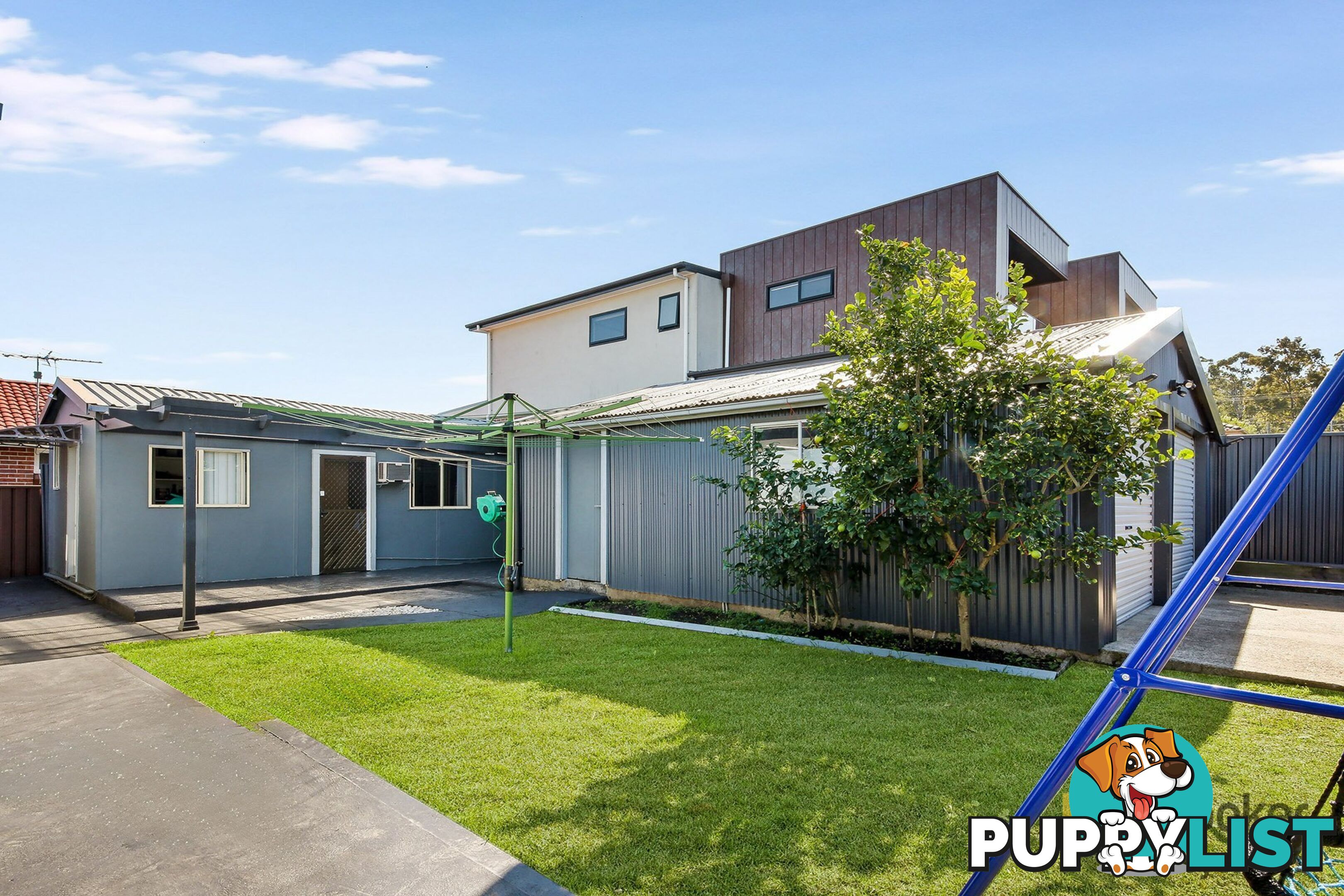 7 Tulip Street GREYSTANES NSW 2145