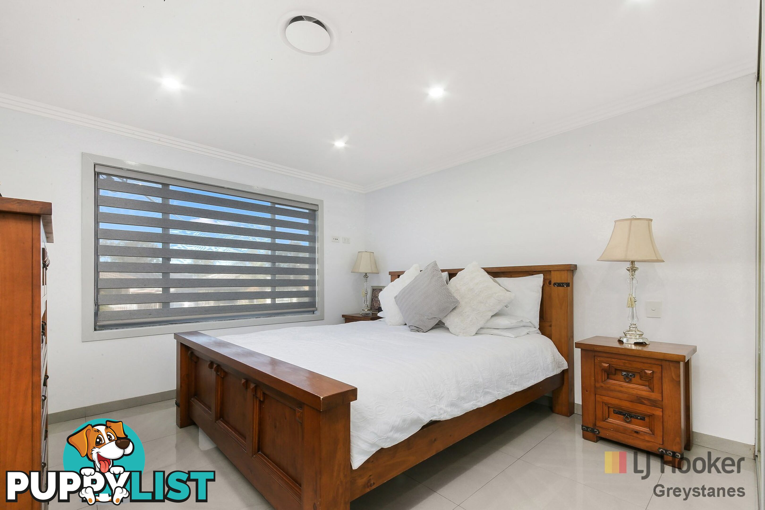 7 Tulip Street GREYSTANES NSW 2145