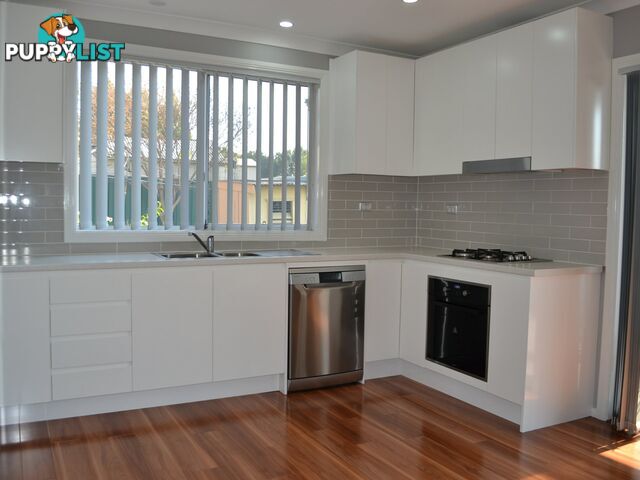 65 Bruce Street MERRYLANDS NSW 2160