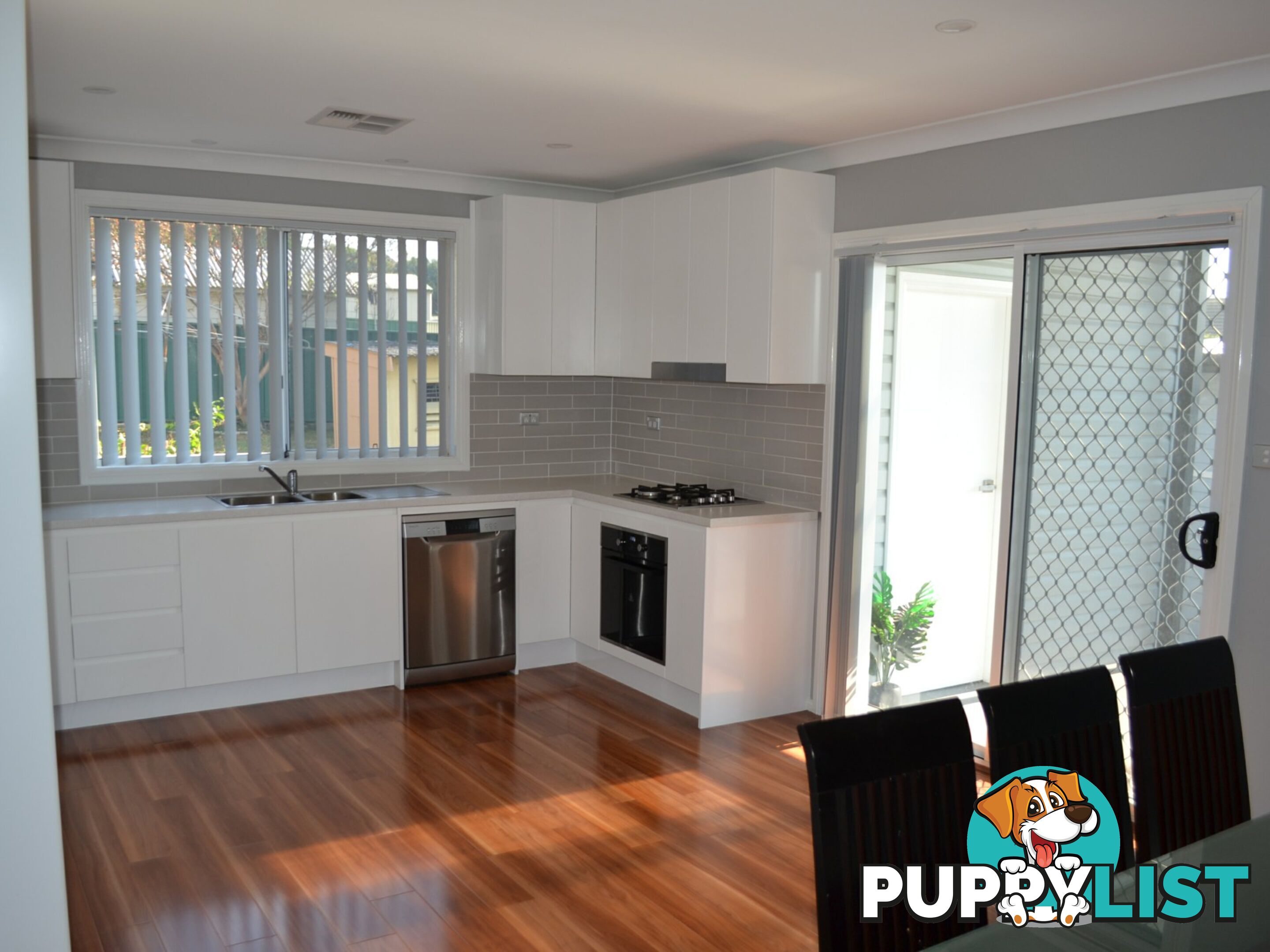 65 Bruce Street MERRYLANDS NSW 2160