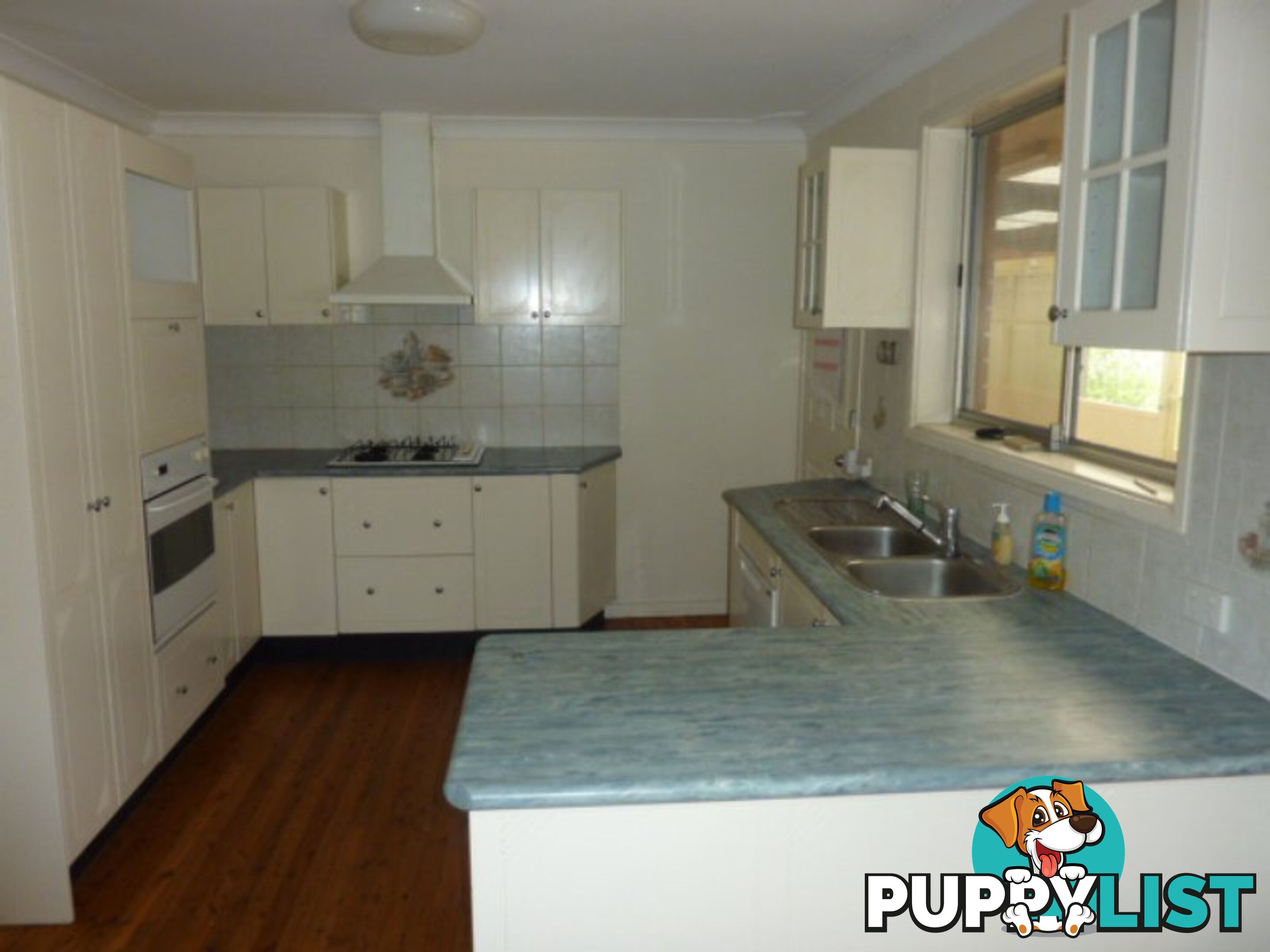 34 Munro Street GREYSTANES NSW 2145