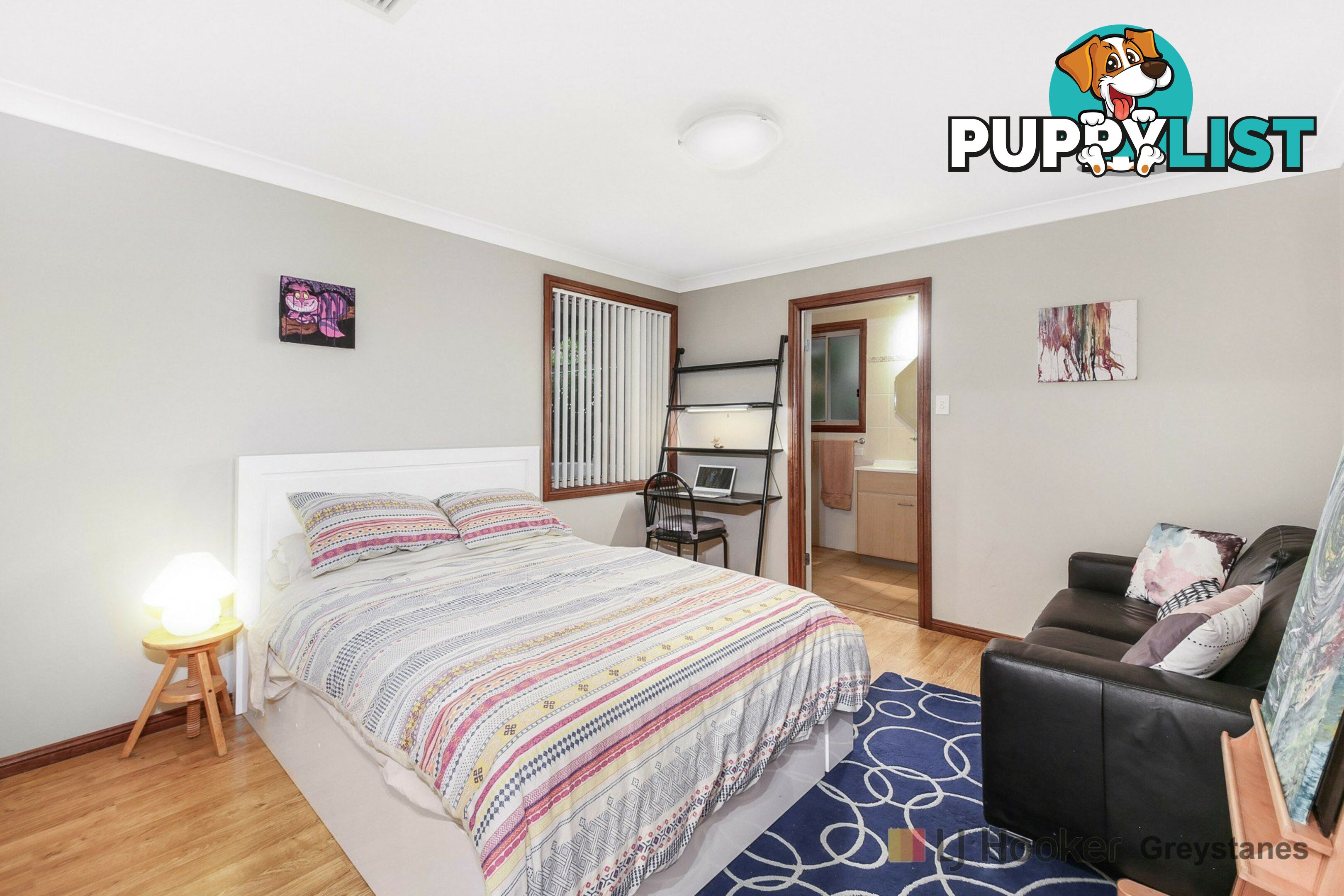 238 Darling Street GREYSTANES NSW 2145