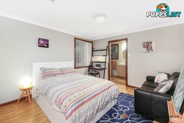 238 Darling Street GREYSTANES NSW 2145