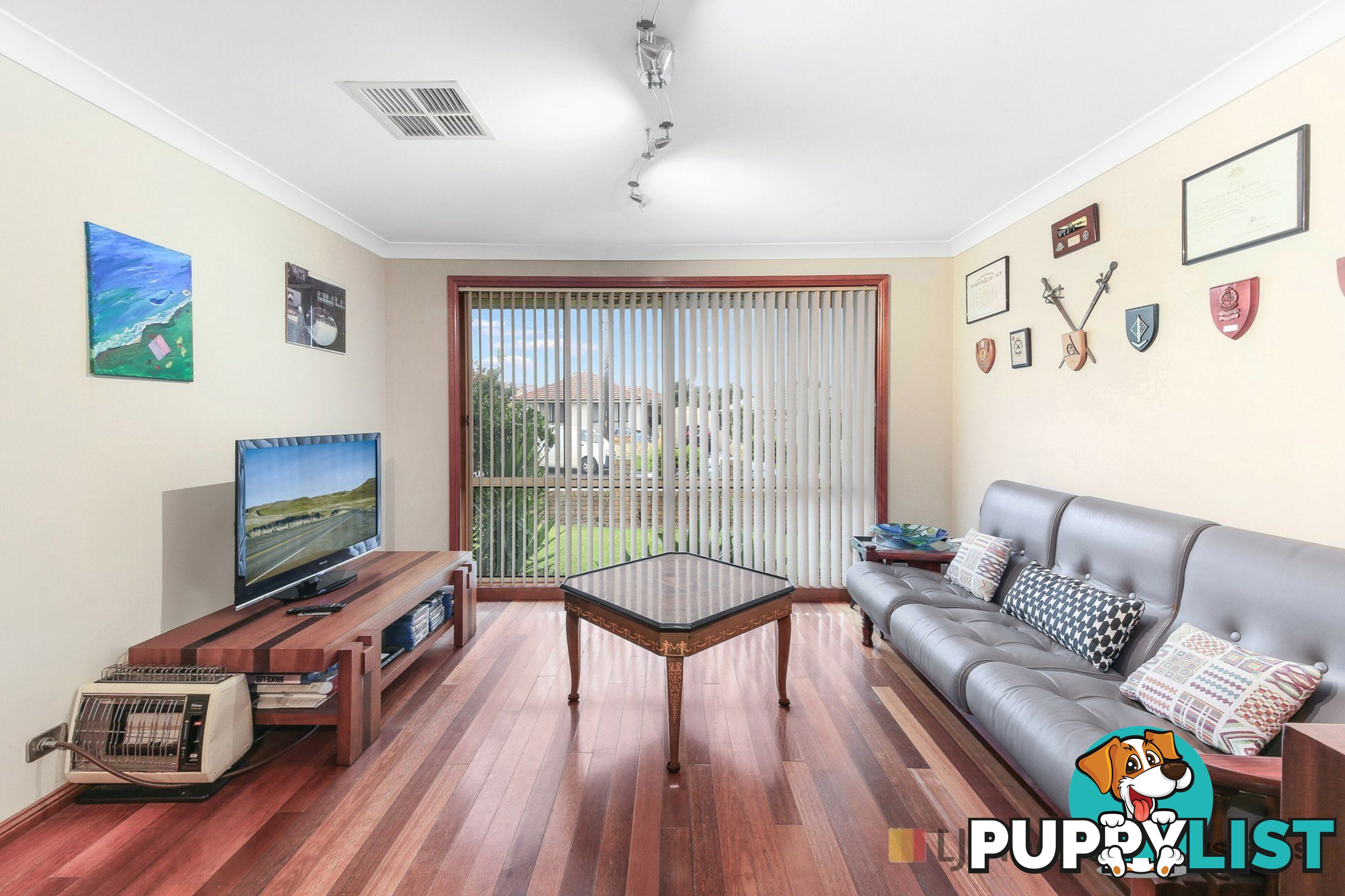 238 Darling Street GREYSTANES NSW 2145