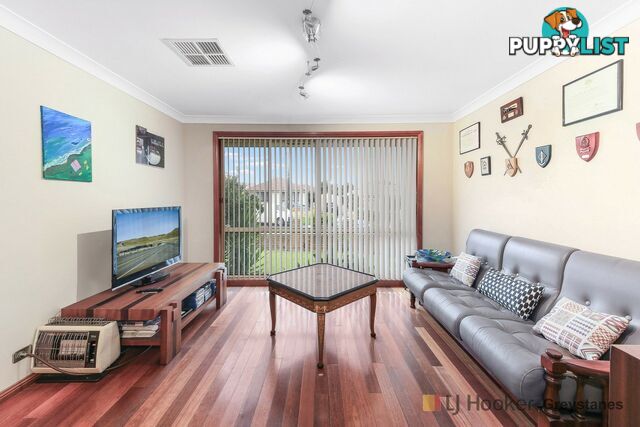 238 Darling Street GREYSTANES NSW 2145