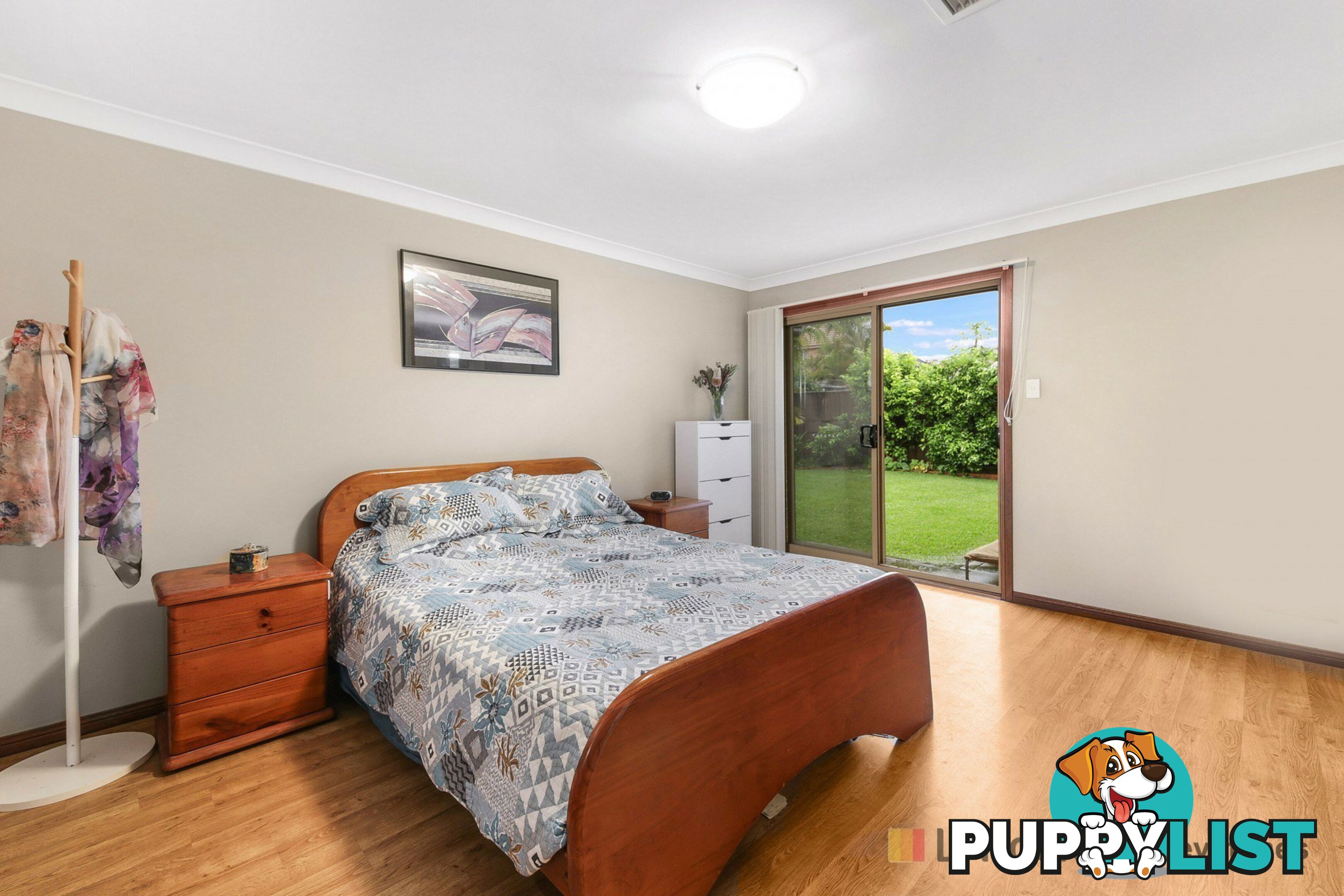 238 Darling Street GREYSTANES NSW 2145