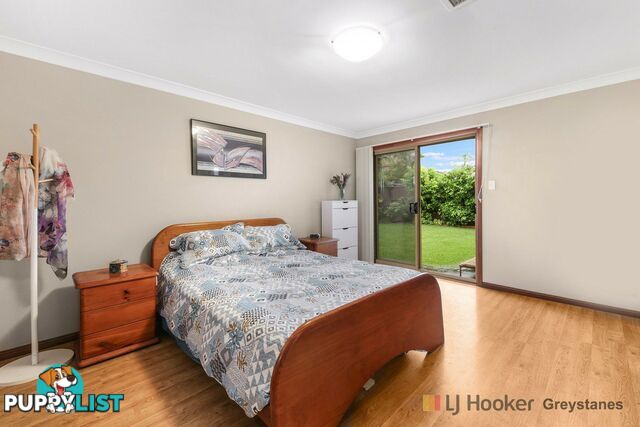 238 Darling Street GREYSTANES NSW 2145