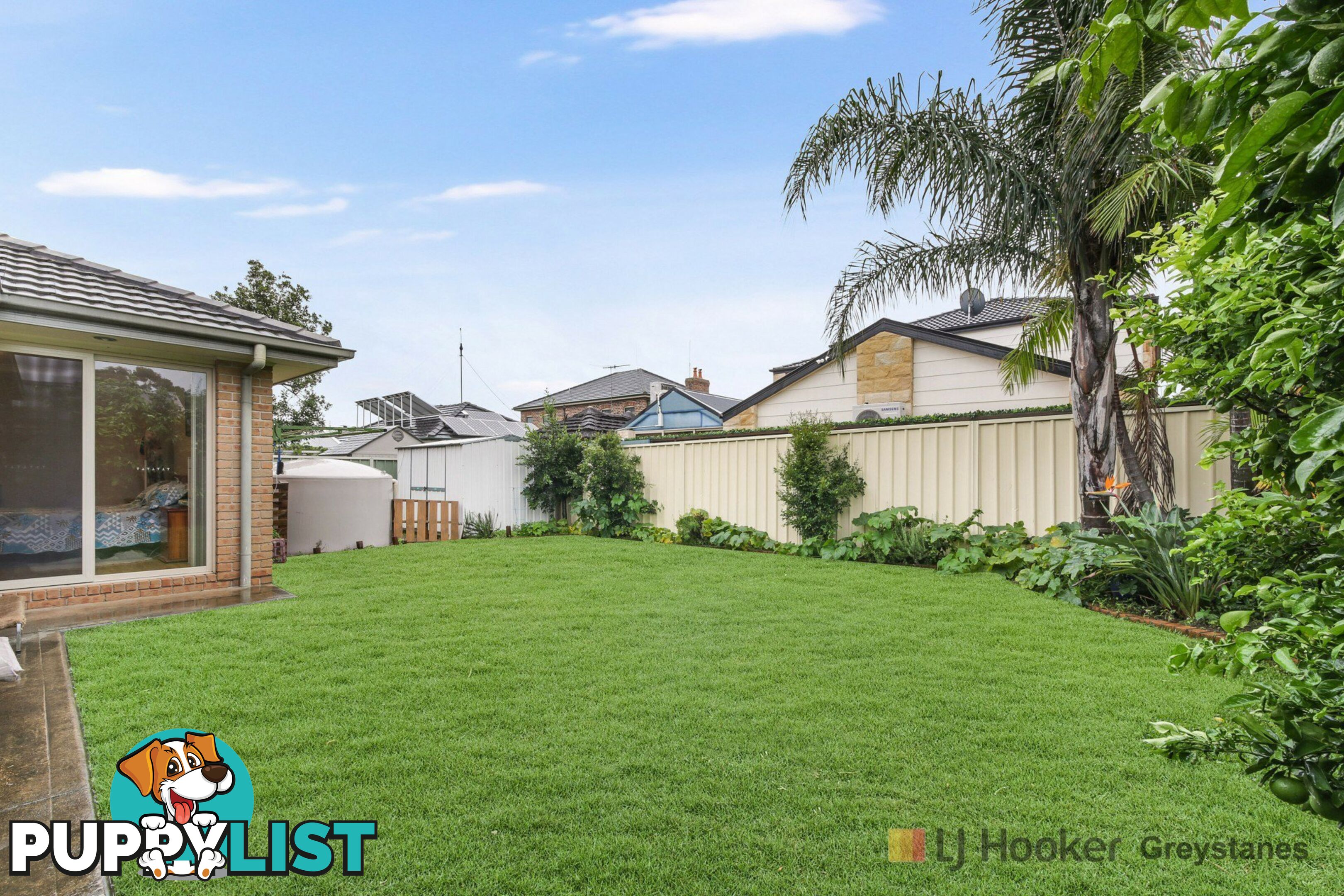 238 Darling Street GREYSTANES NSW 2145