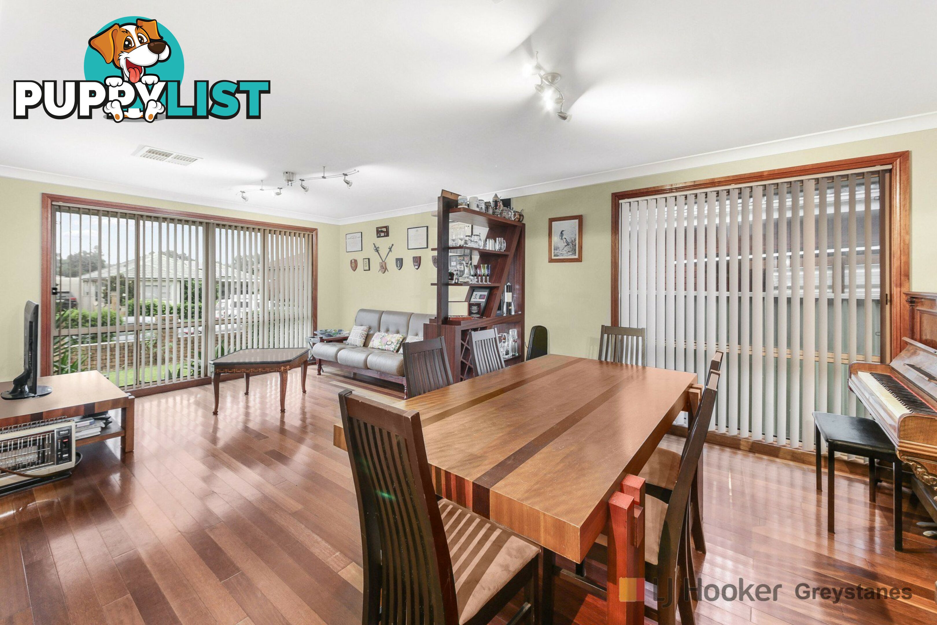 238 Darling Street GREYSTANES NSW 2145