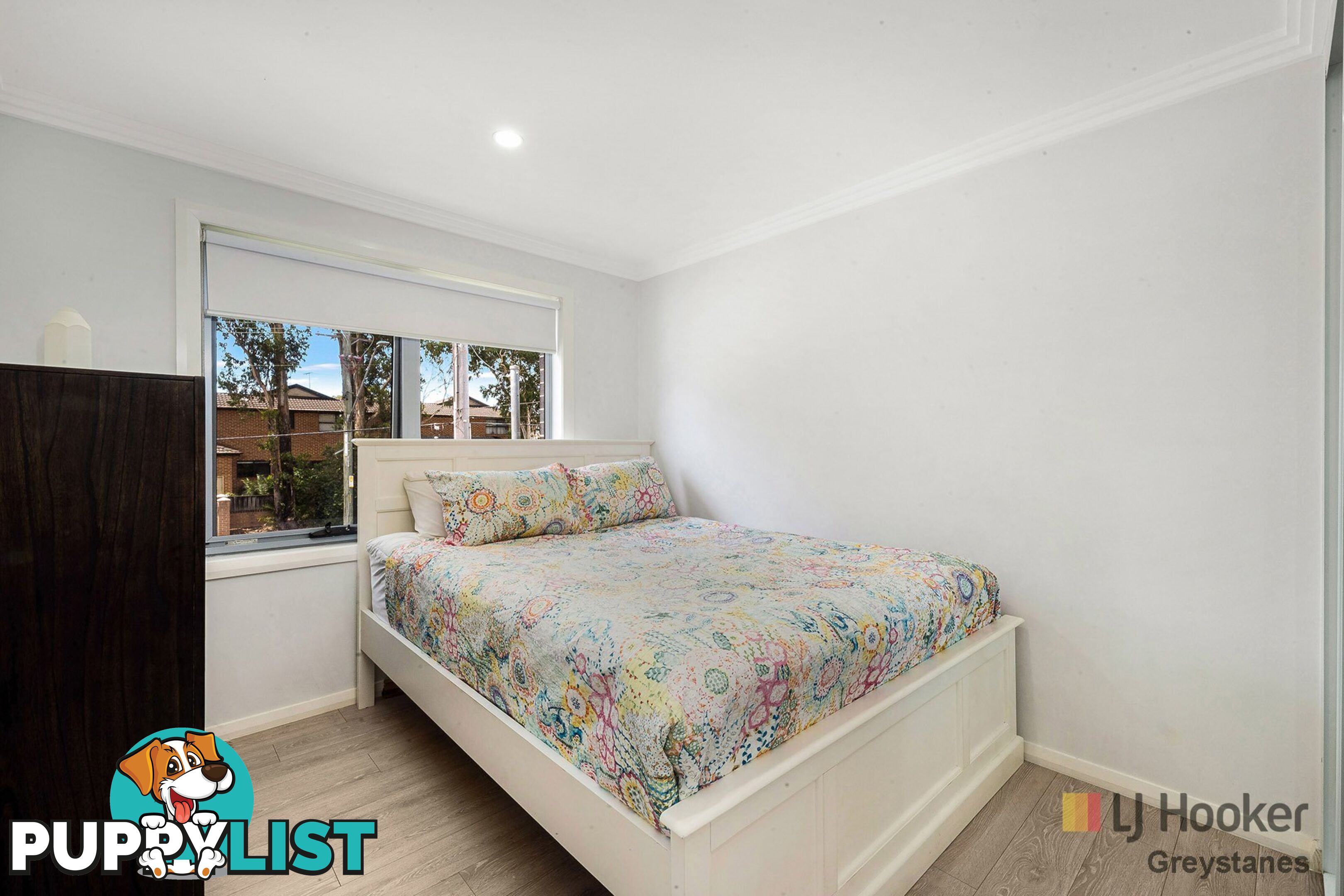 34A Cumberland Road GREYSTANES NSW 2145