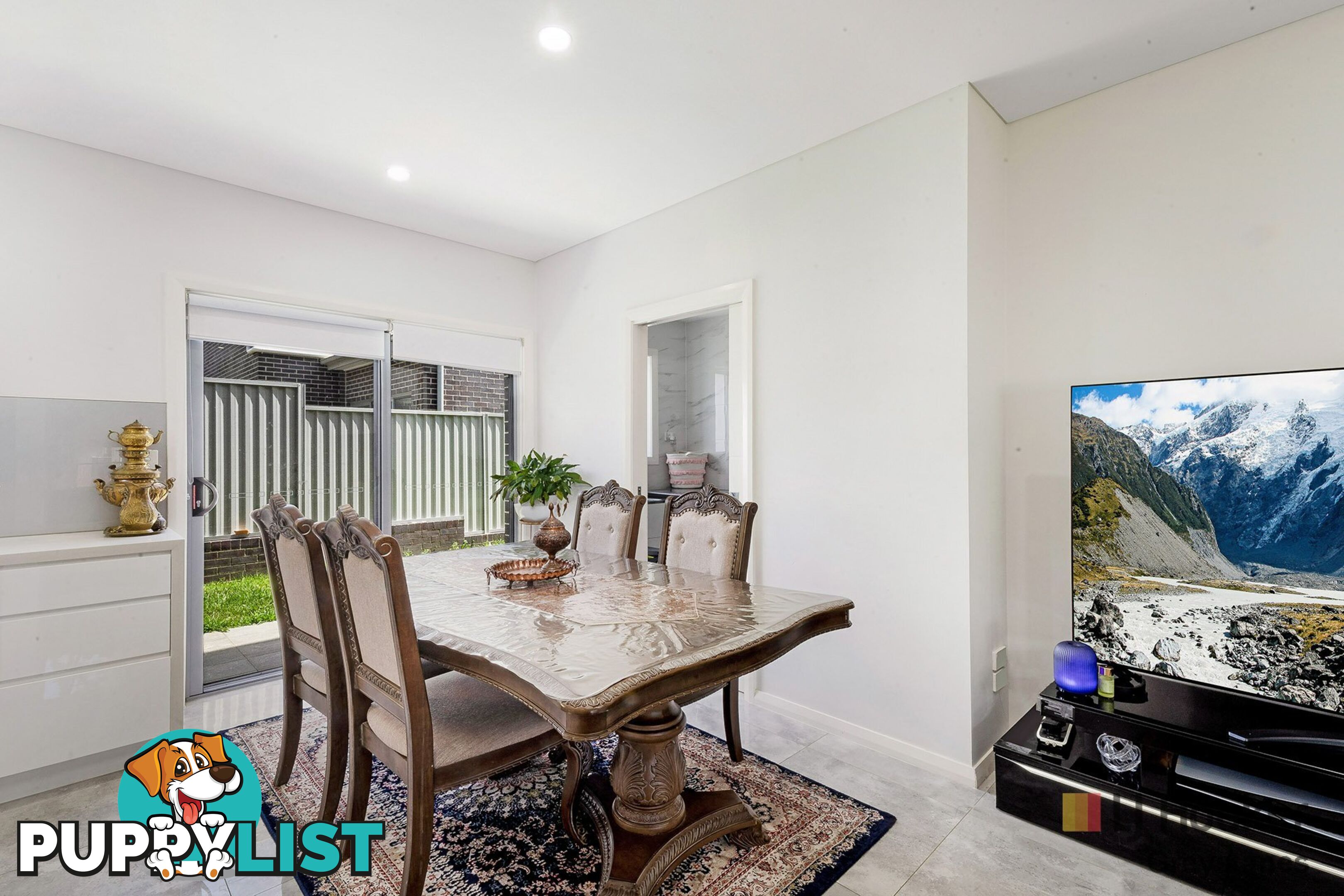 34A Cumberland Road GREYSTANES NSW 2145