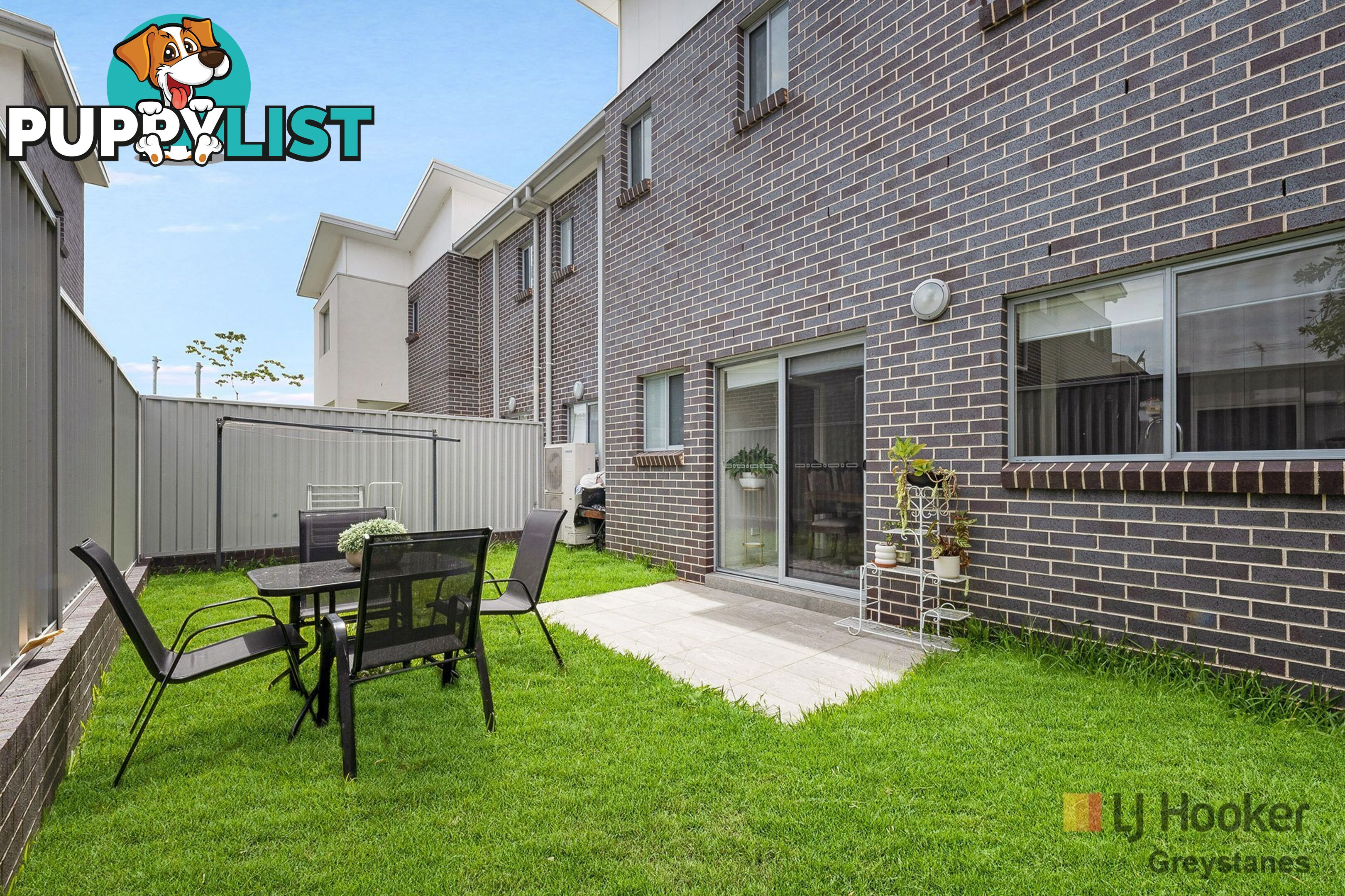 34A Cumberland Road GREYSTANES NSW 2145