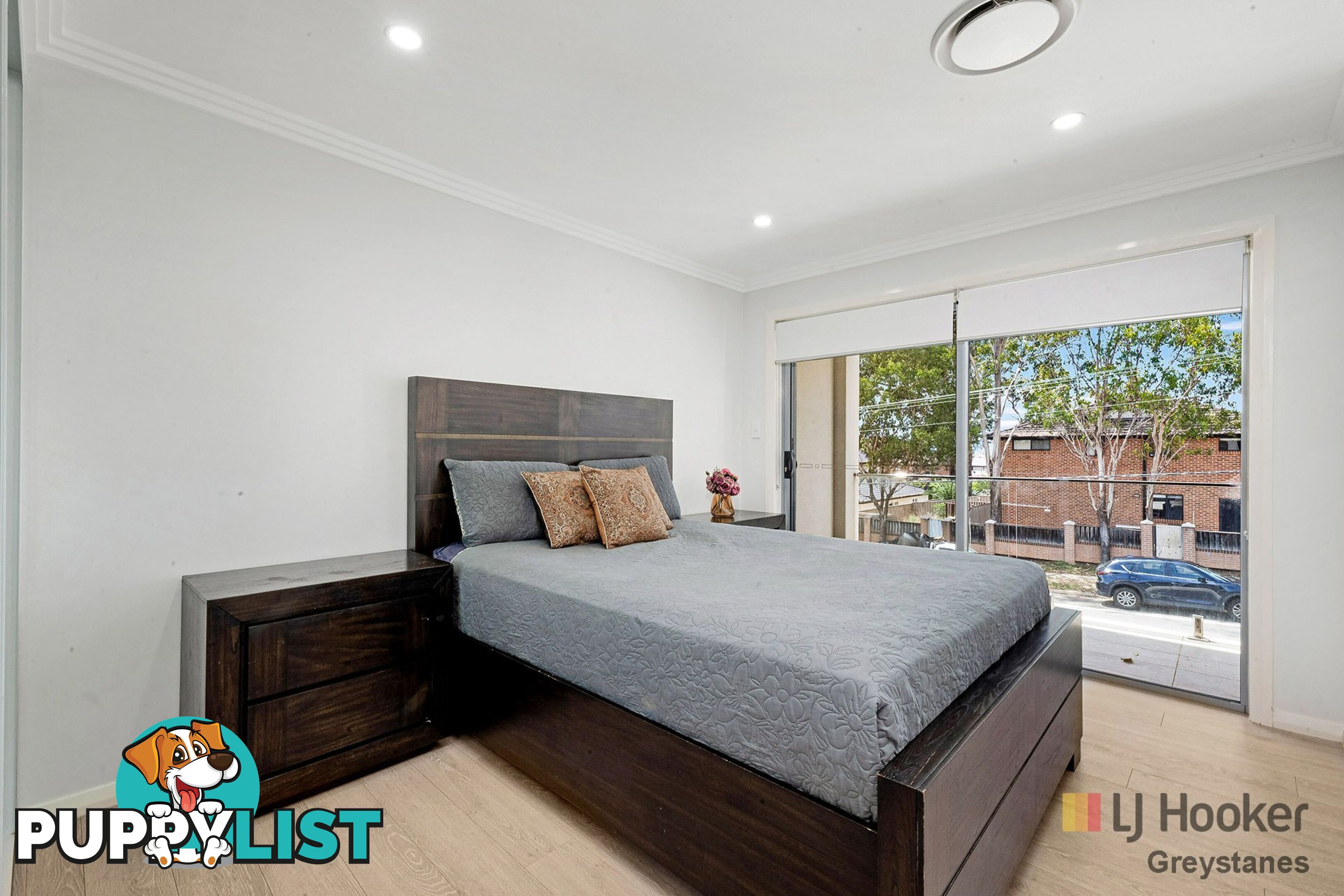 34A Cumberland Road GREYSTANES NSW 2145