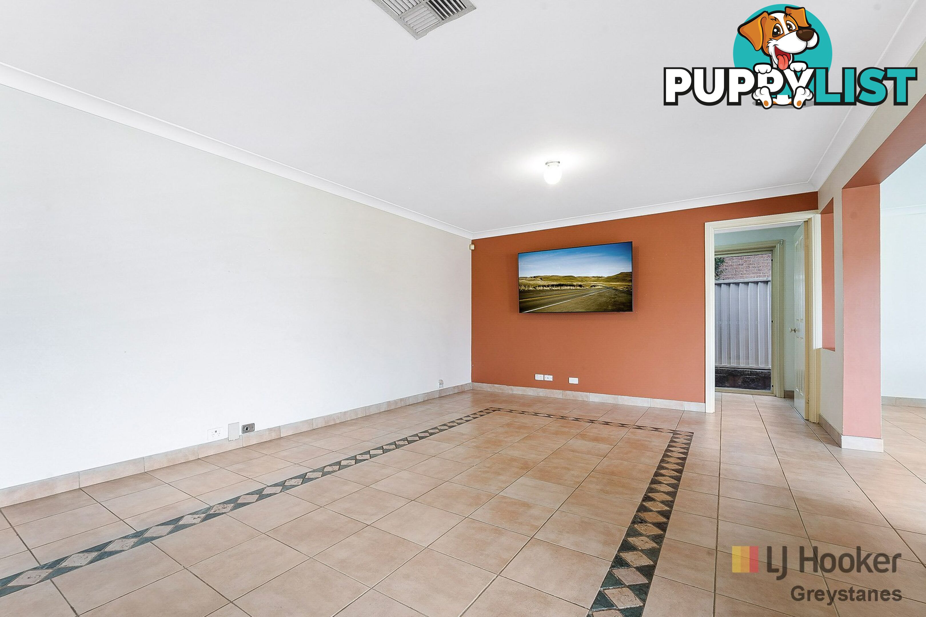 13 Spotted Gum Place GREYSTANES NSW 2145