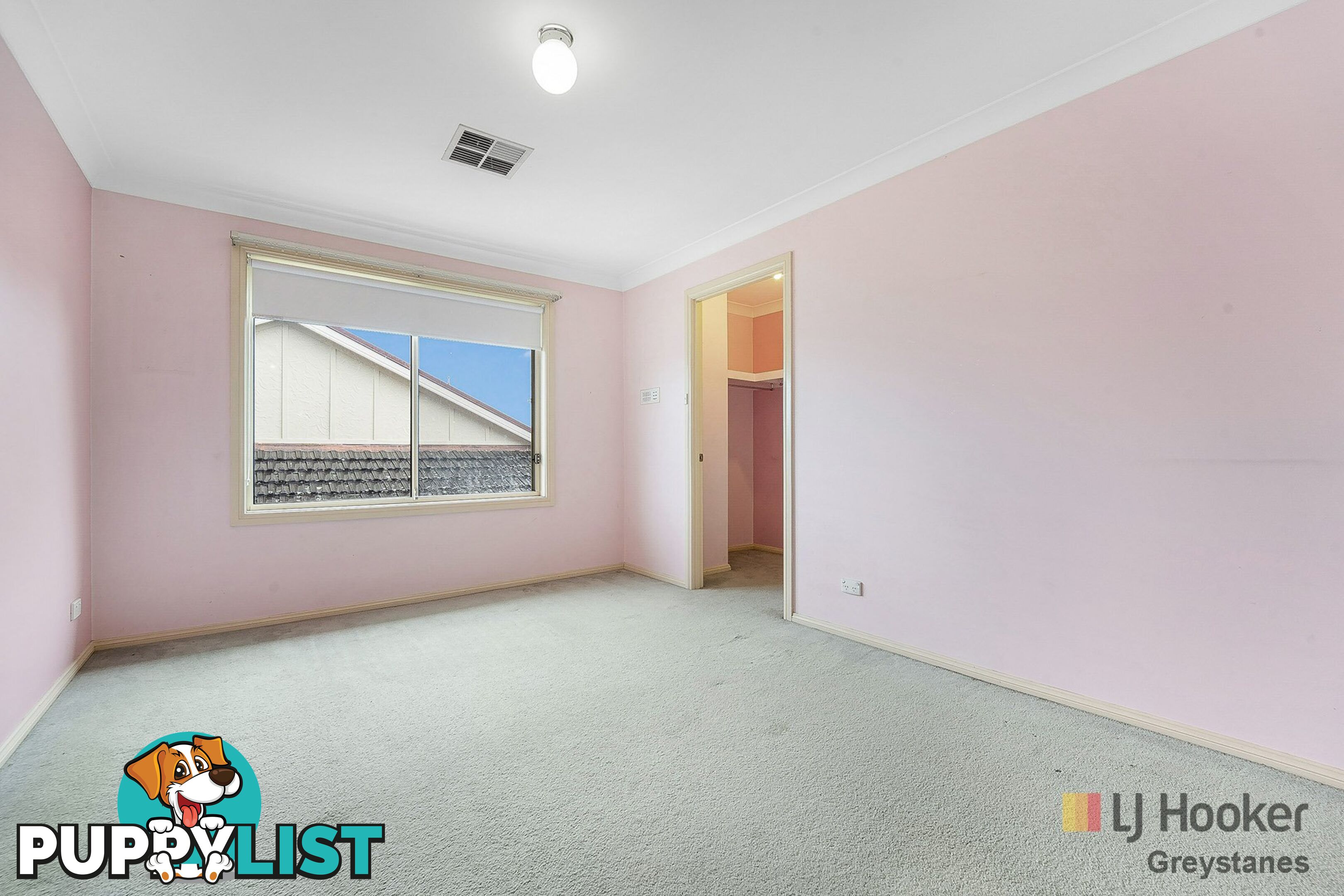13 Spotted Gum Place GREYSTANES NSW 2145