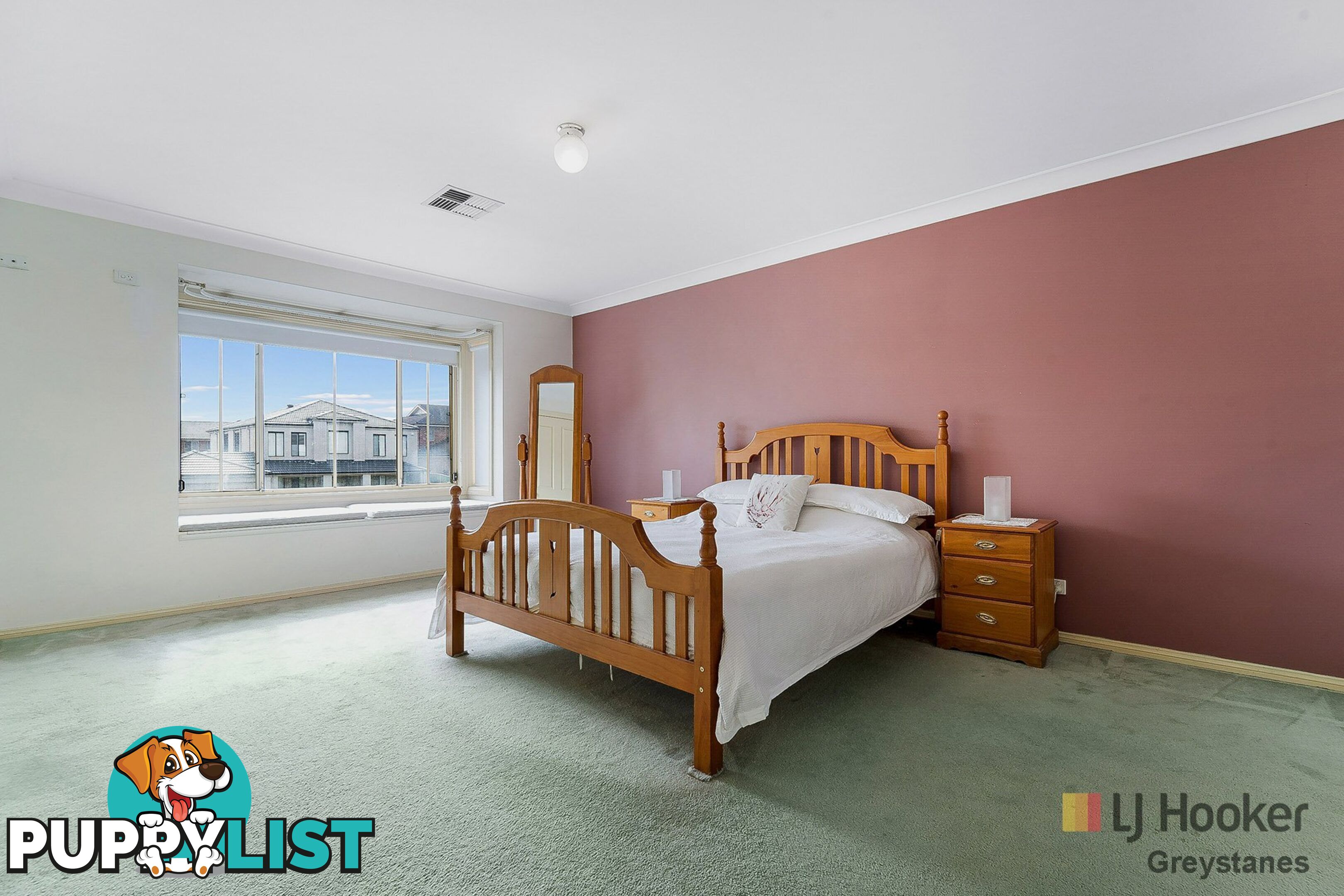 13 Spotted Gum Place GREYSTANES NSW 2145