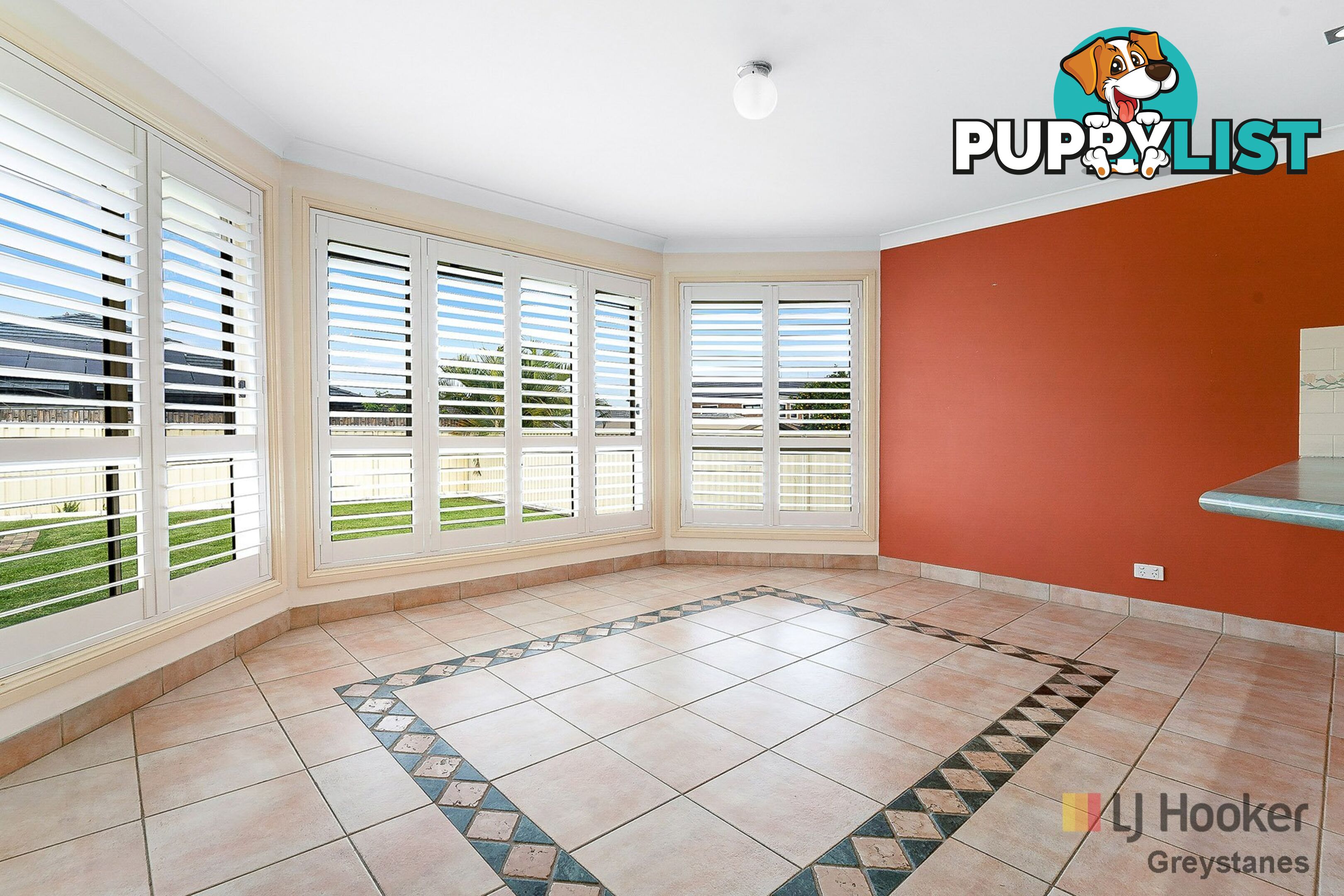 13 Spotted Gum Place GREYSTANES NSW 2145