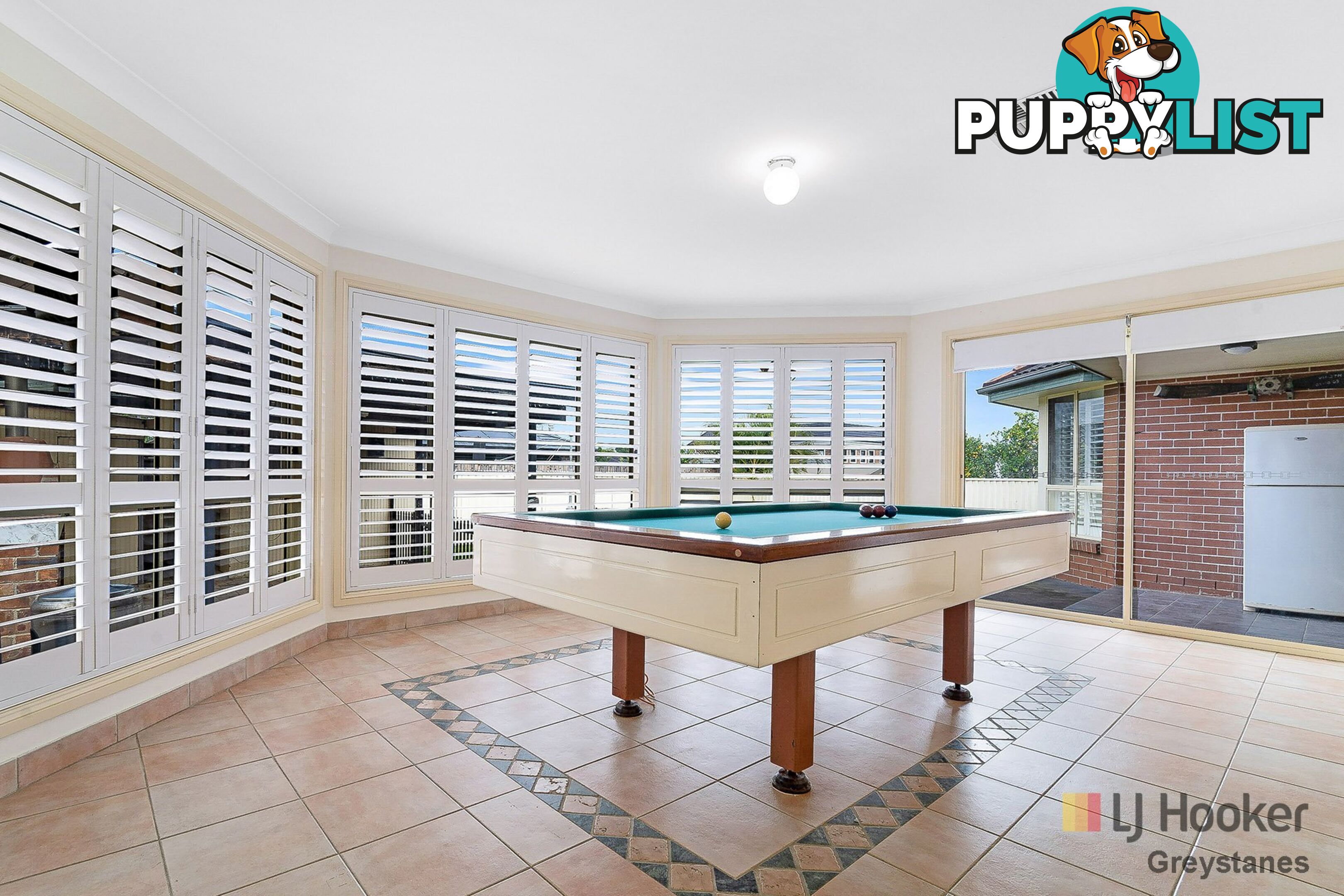 13 Spotted Gum Place GREYSTANES NSW 2145