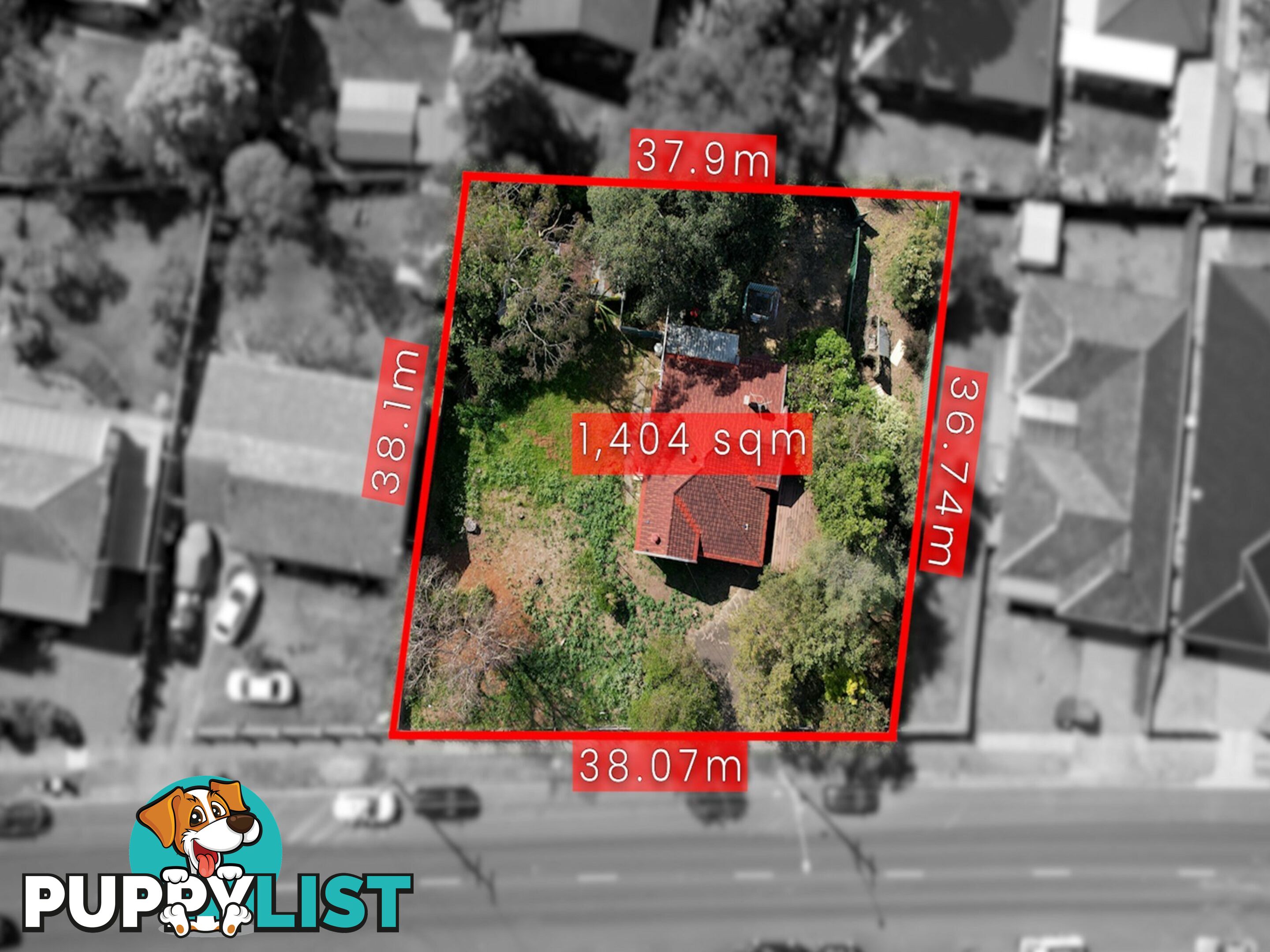 115 Old Prospect Road GREYSTANES NSW 2145