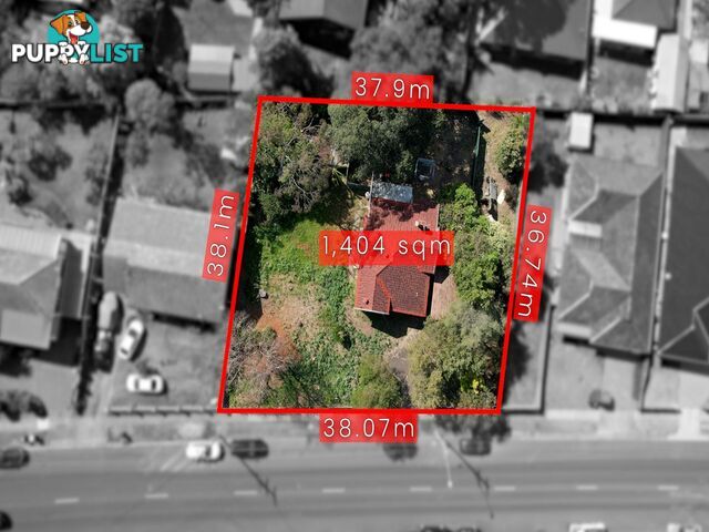 115 Old Prospect Road GREYSTANES NSW 2145