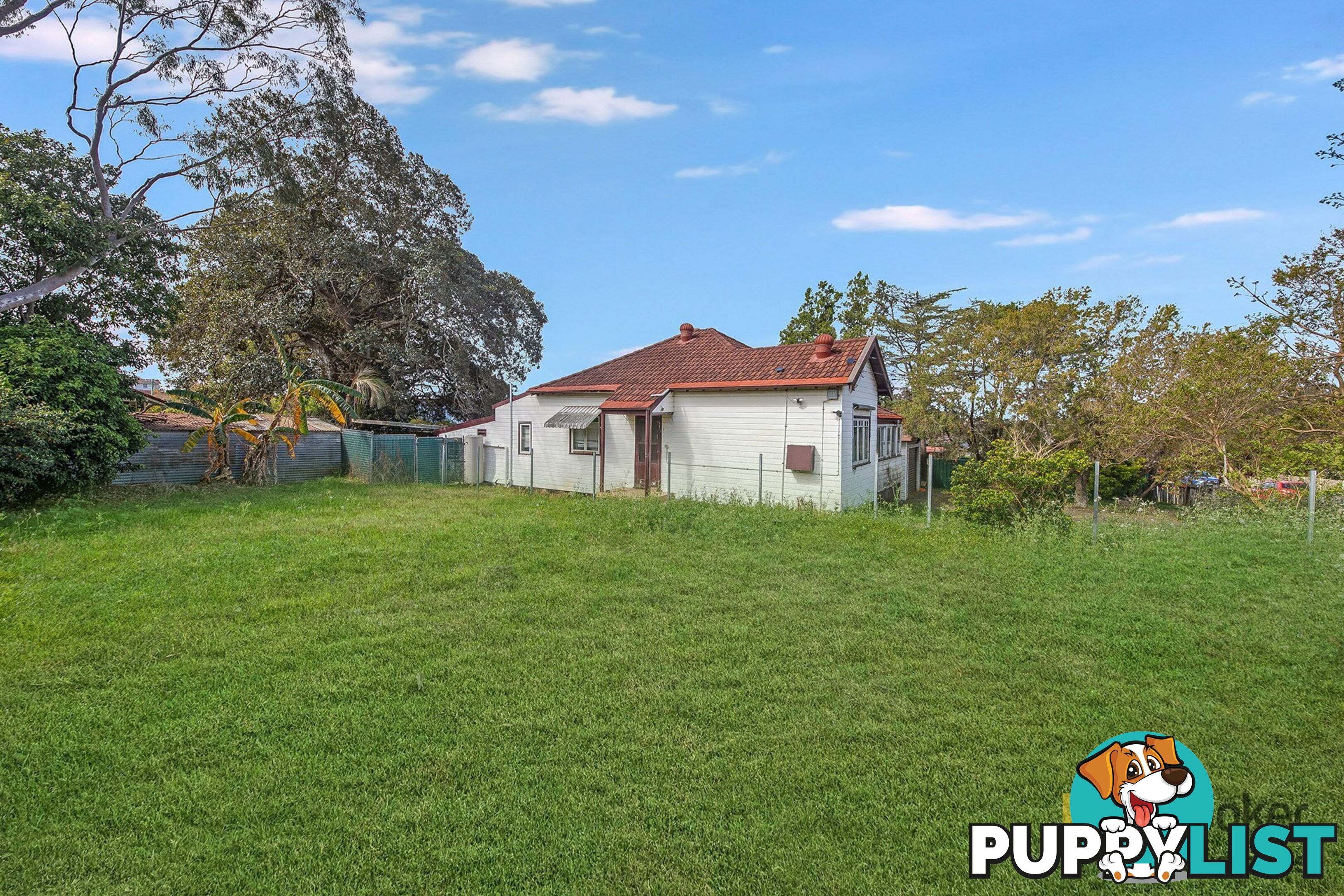 115 Old Prospect Road GREYSTANES NSW 2145