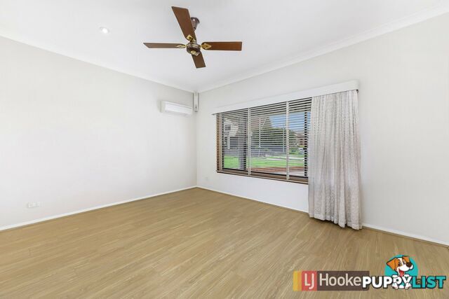 15 Lance Crescent GREYSTANES NSW 2145