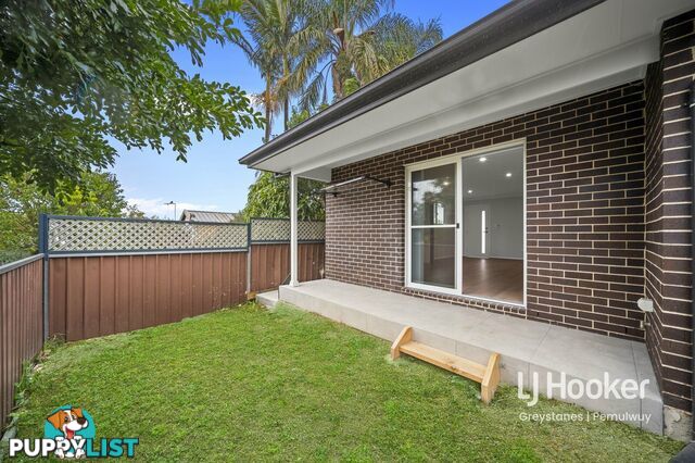 24A MAPLE STREET GREYSTANES NSW 2145