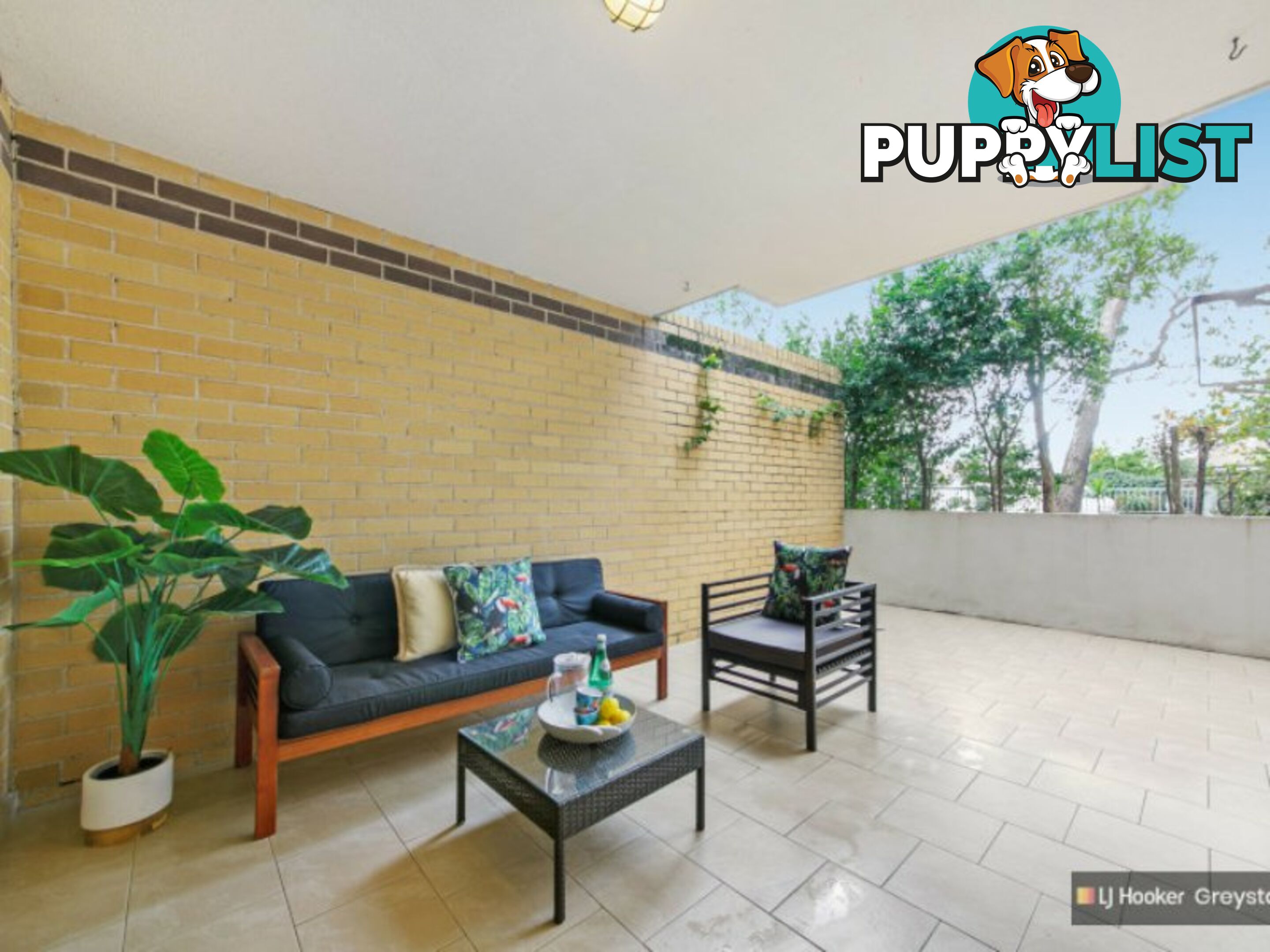 14/35-43 PENELOPE LUCAS LANE ROSEHILL NSW 2142