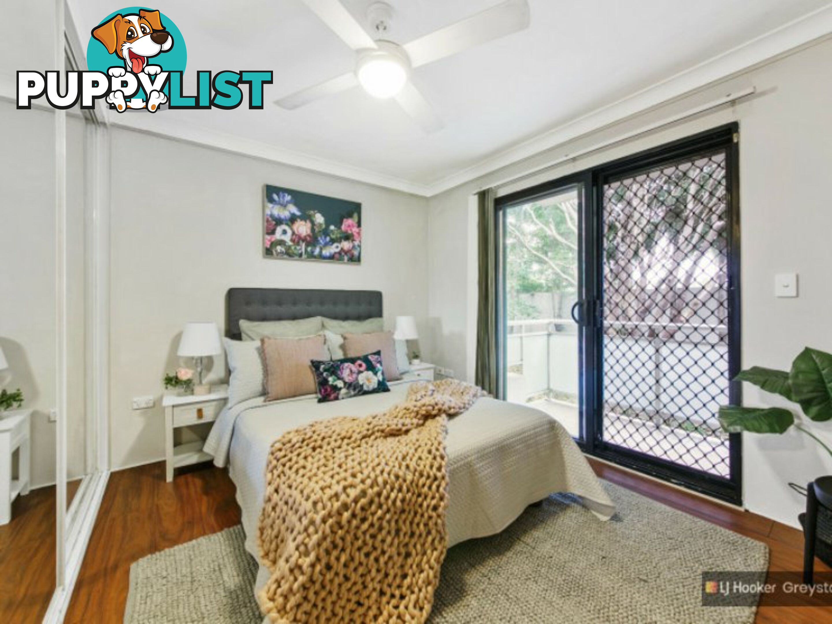 14/35-43 PENELOPE LUCAS LANE ROSEHILL NSW 2142