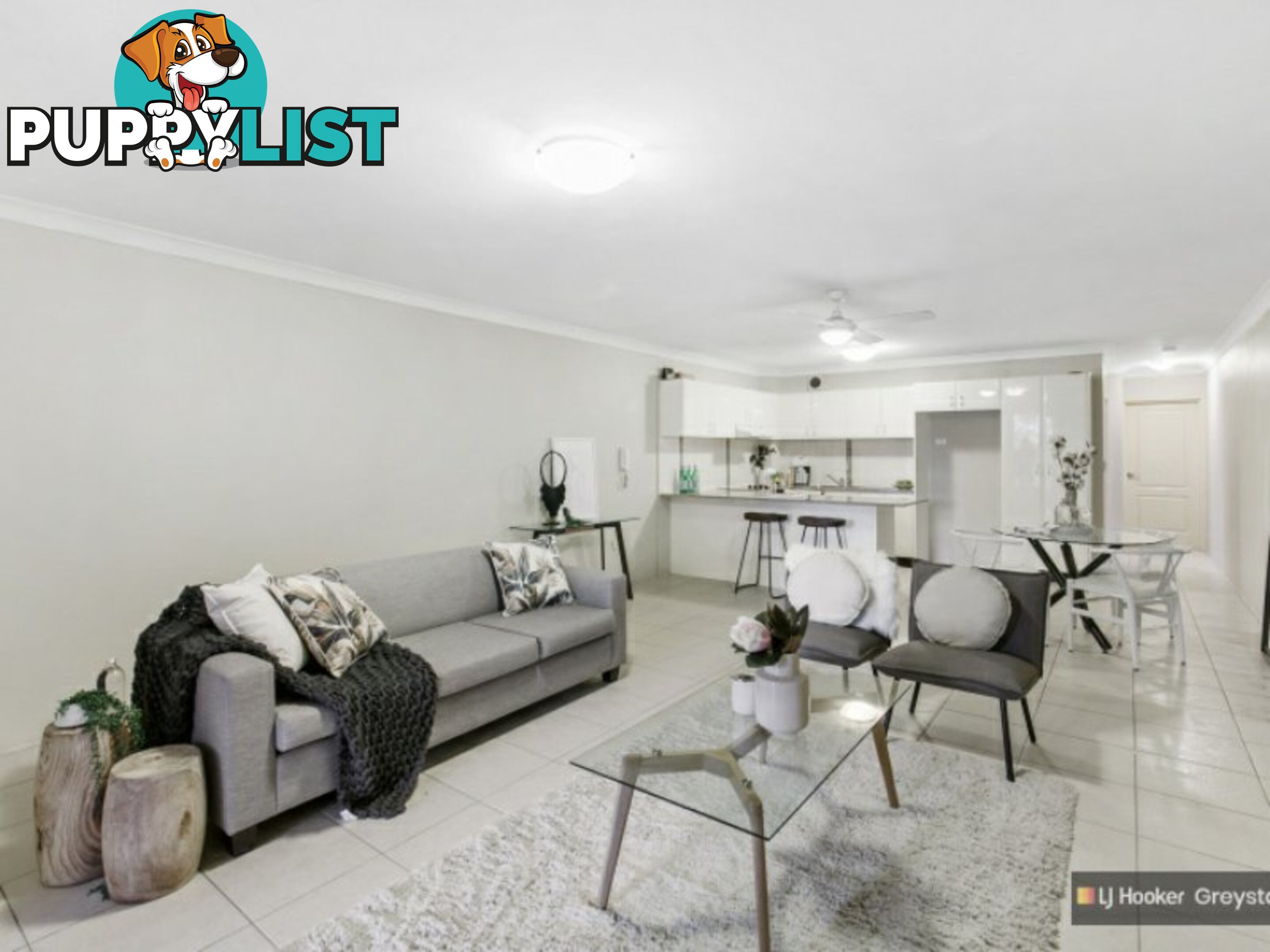 14/35-43 PENELOPE LUCAS LANE ROSEHILL NSW 2142