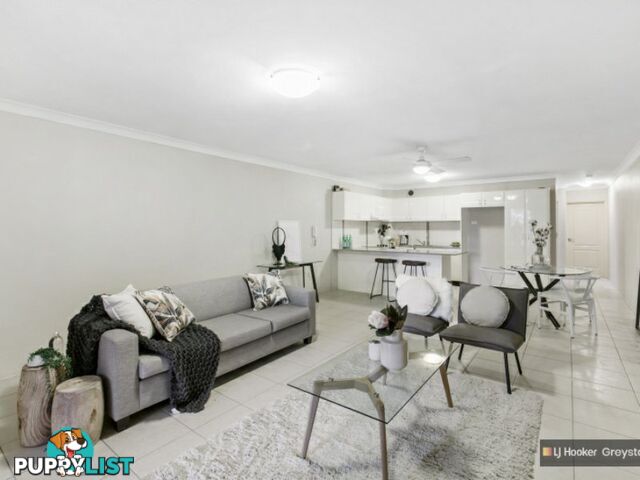 14/35-43 PENELOPE LUCAS LANE ROSEHILL NSW 2142