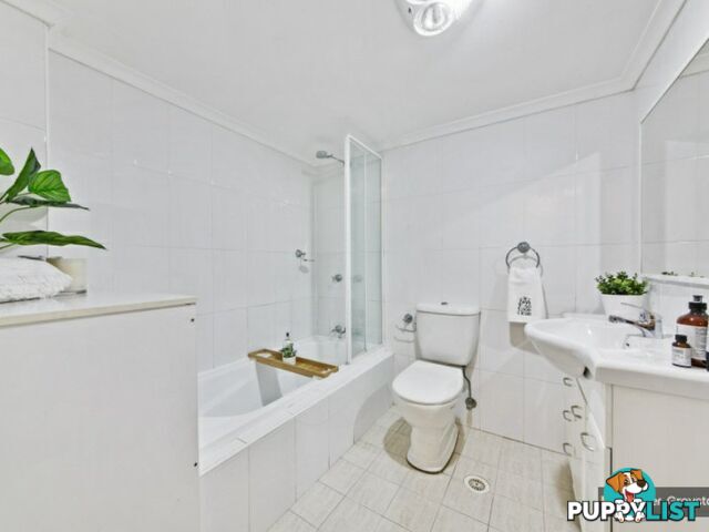 14/35-43 PENELOPE LUCAS LANE ROSEHILL NSW 2142