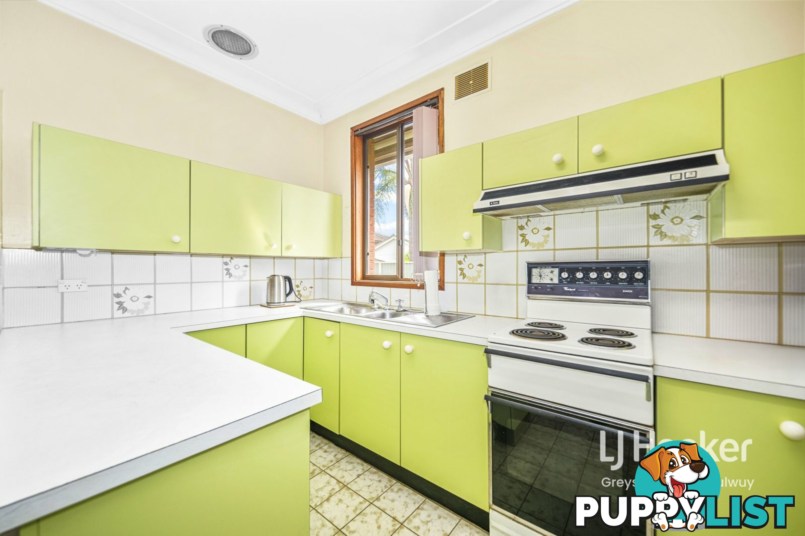 6 Ash Street GREYSTANES NSW 2145