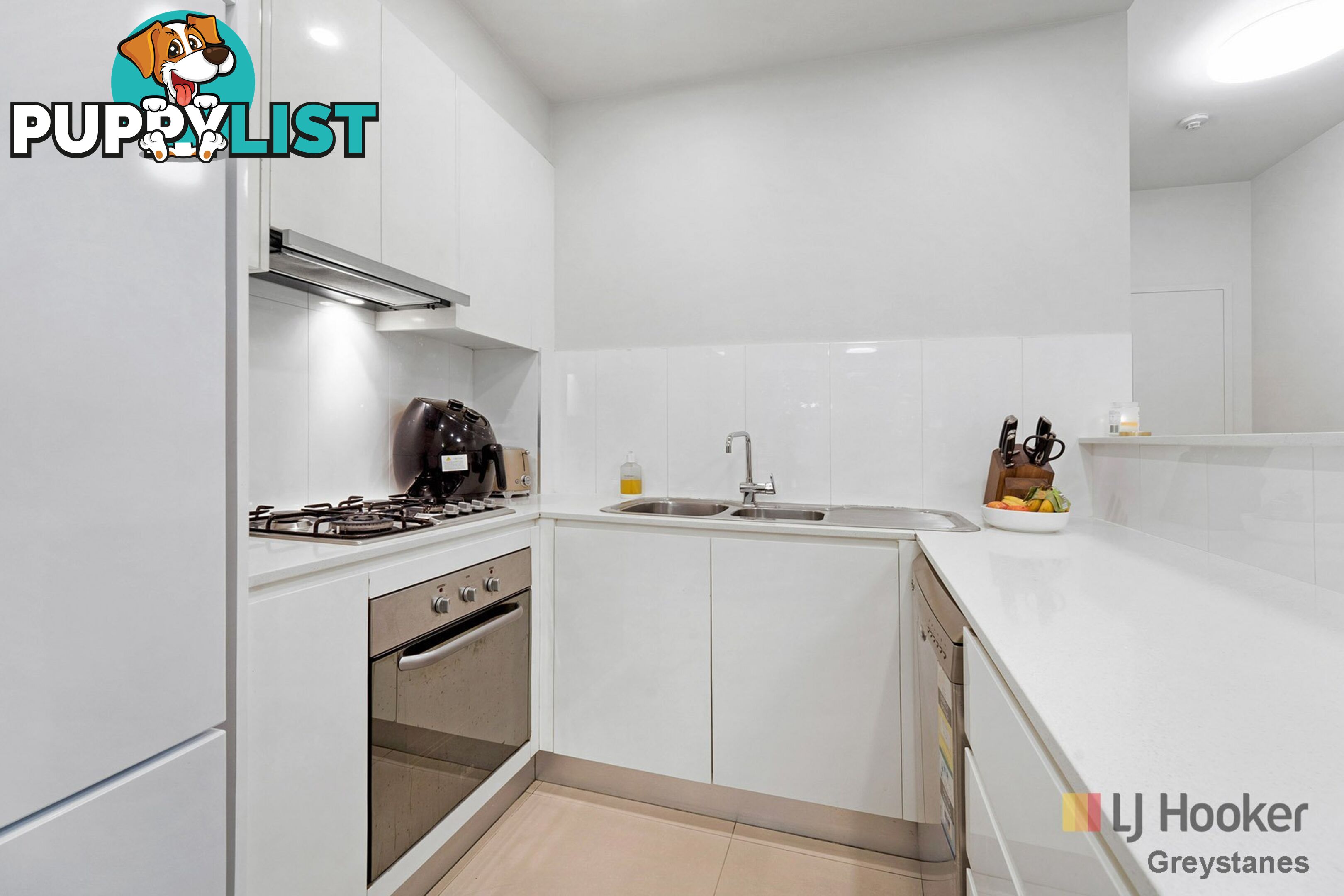 7/91 Arthur Street ROSEHILL NSW 2142