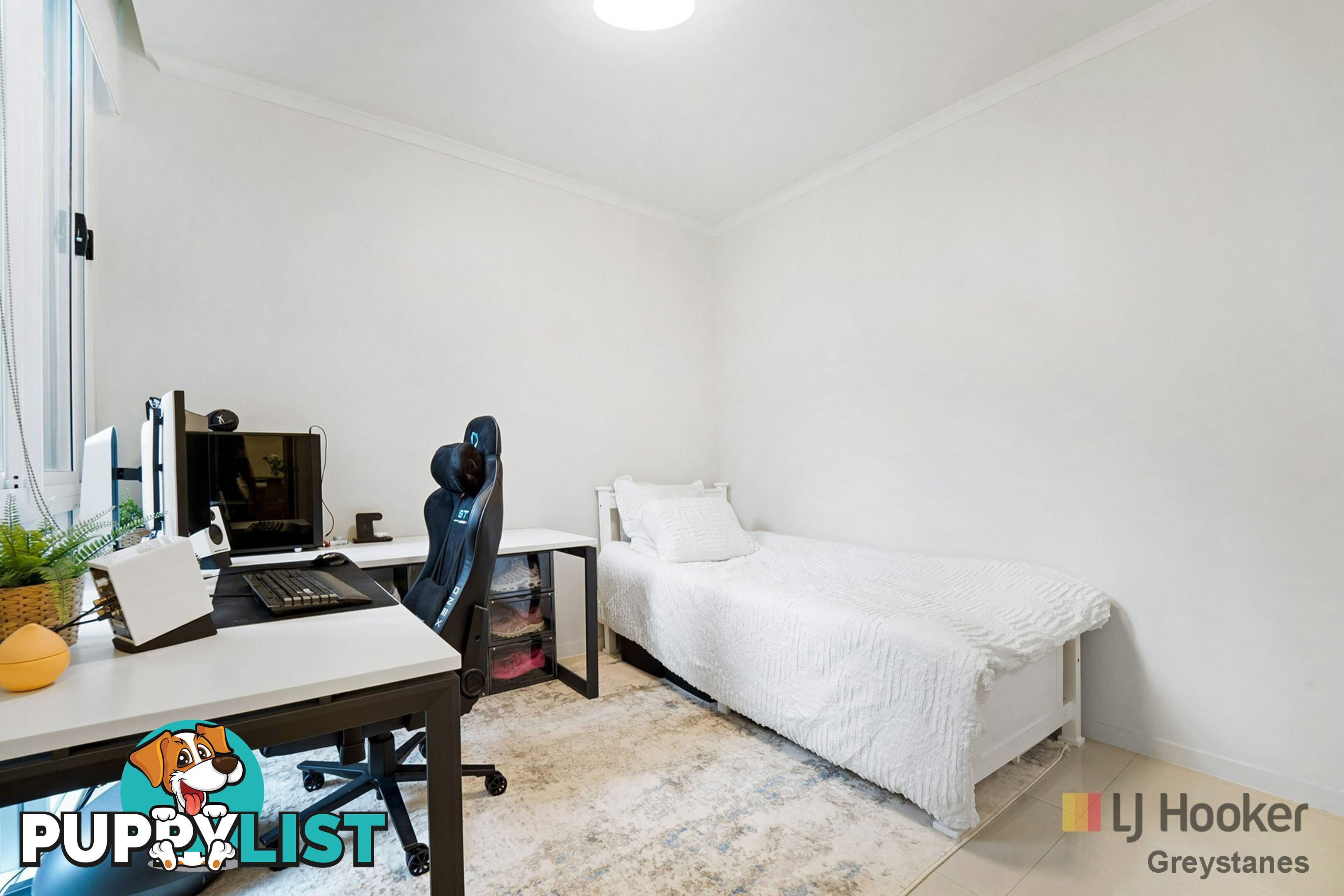 7/91 Arthur Street ROSEHILL NSW 2142