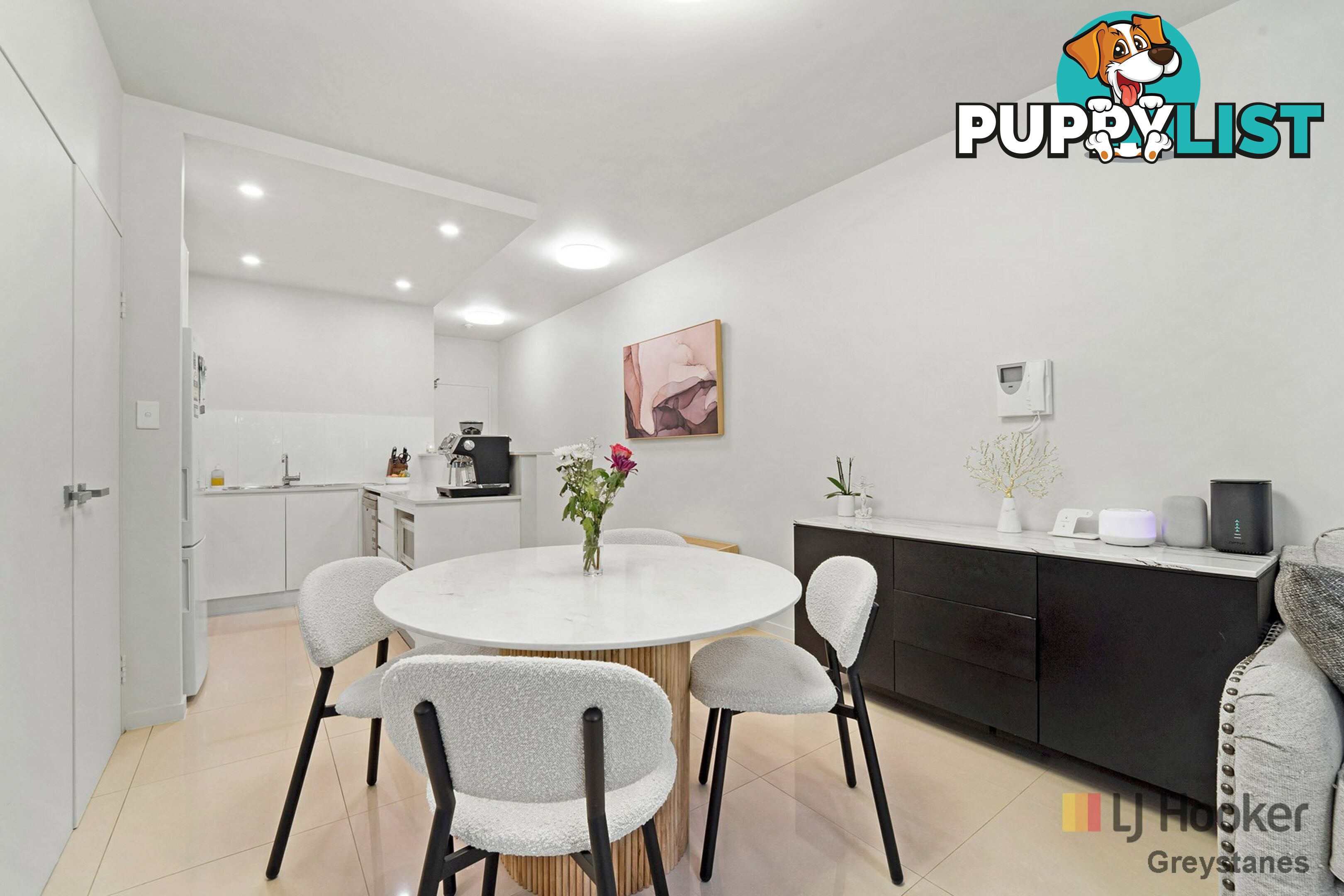 7/91 Arthur Street ROSEHILL NSW 2142