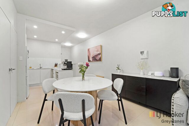 7/91 Arthur Street ROSEHILL NSW 2142